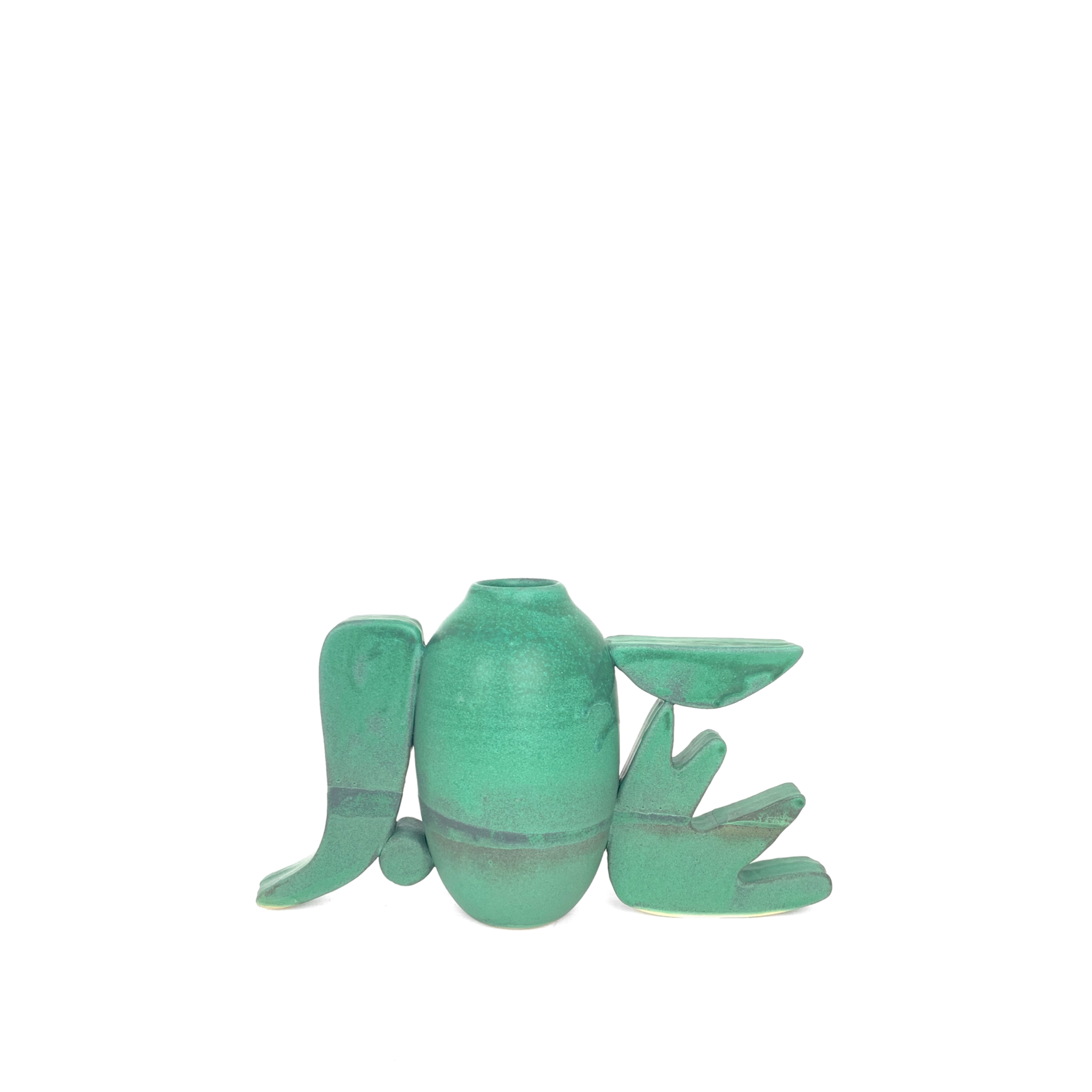 4AB8441B-BD74-4200-80E7-C02281A7BB04.png