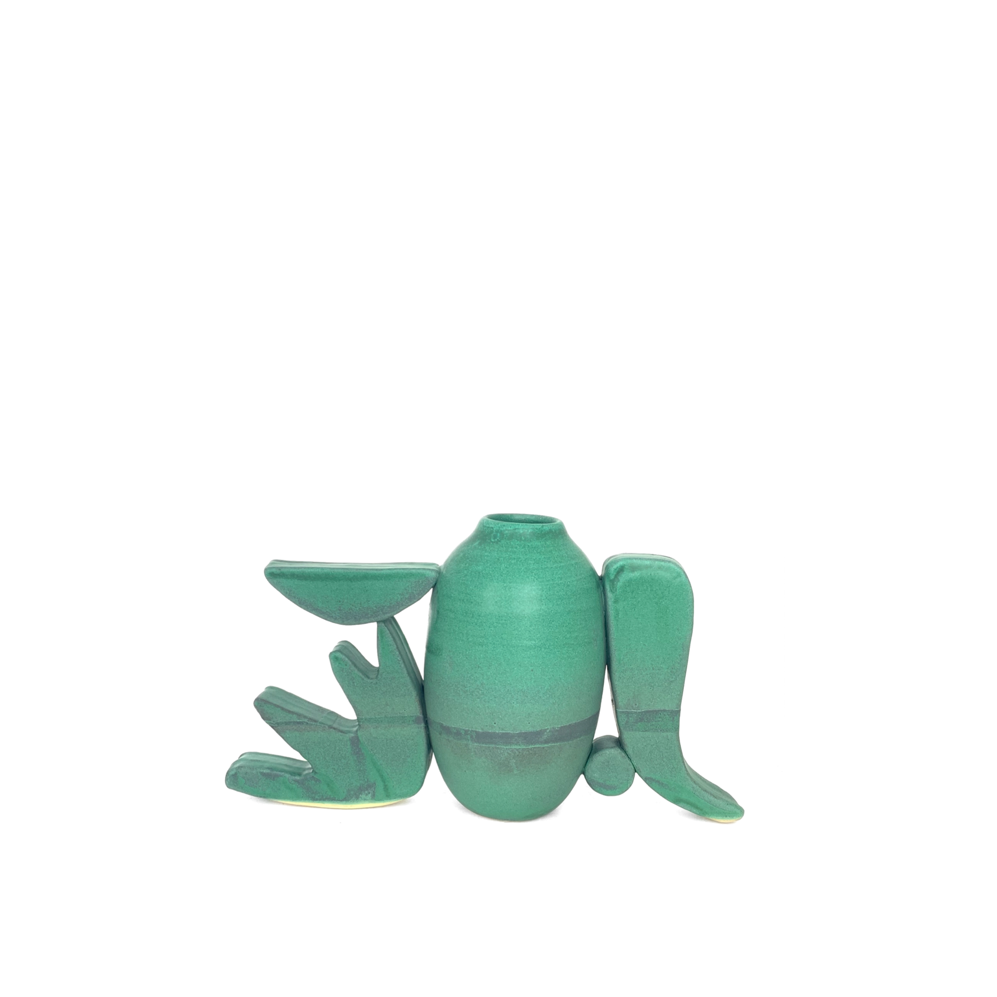 830D44B9-3E5D-4ECD-AA86-43884F8BD9E3.png