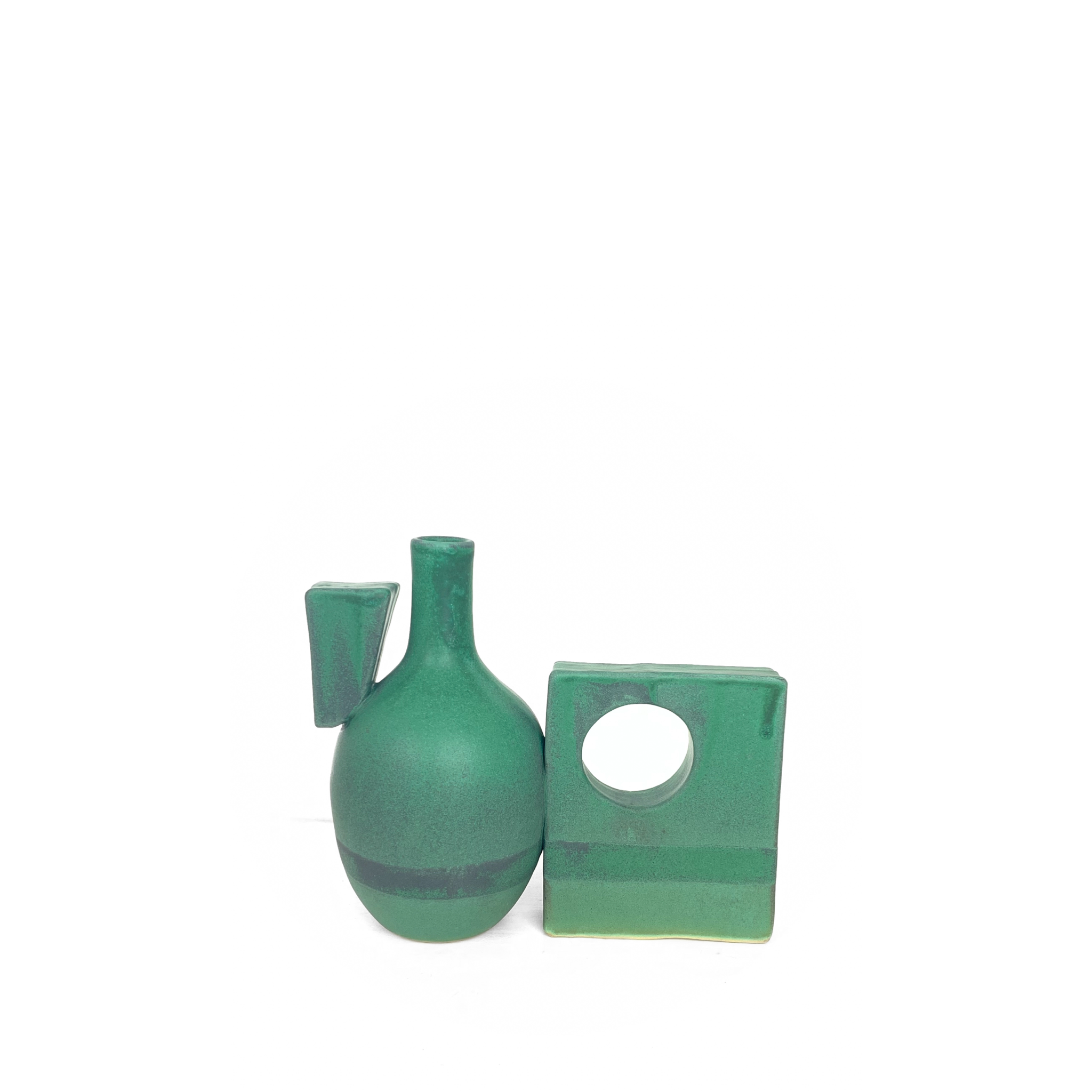 85EAB7E8-3BA7-43AC-921E-4D357922AF05.png