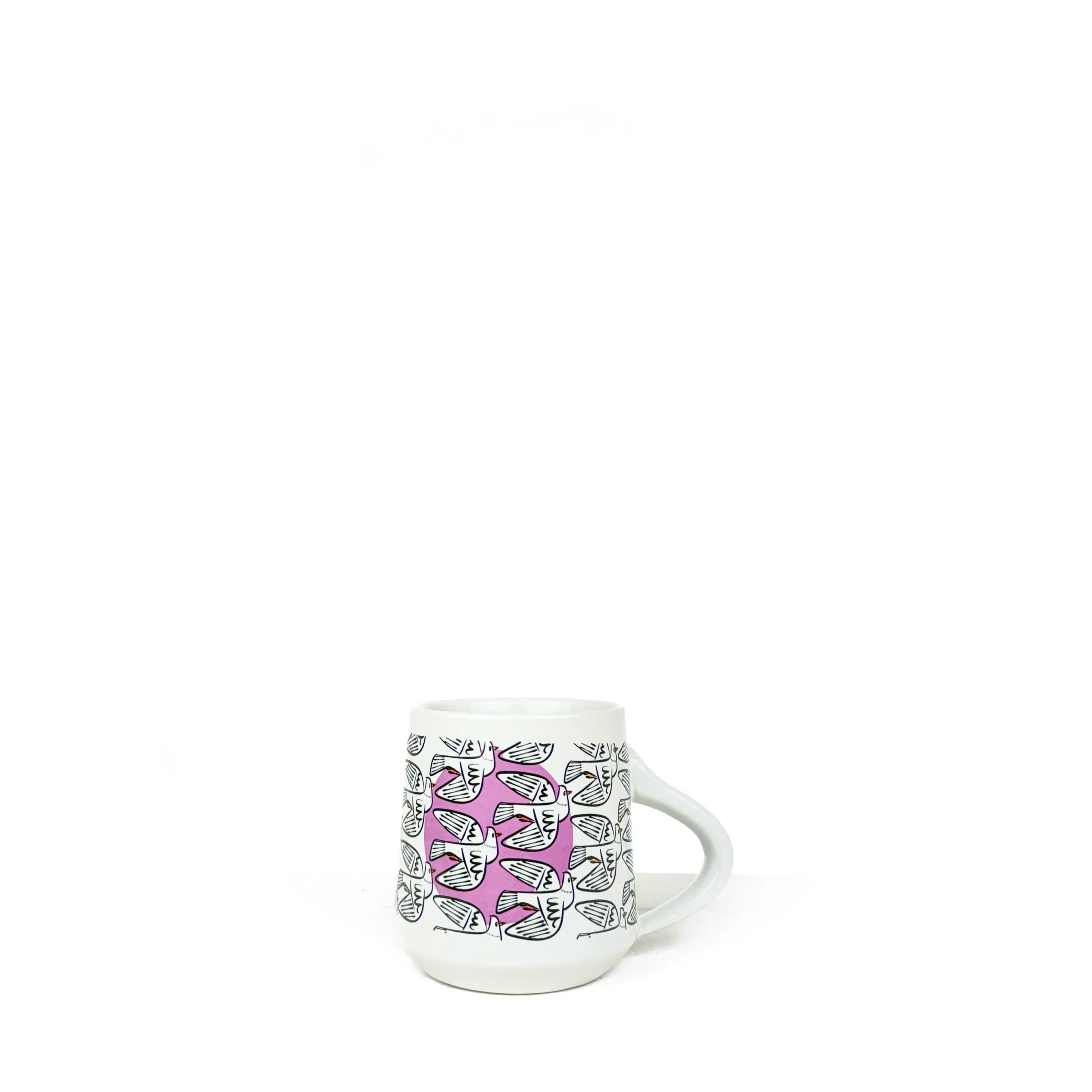 A990FE66-C162-4548-B700-7AD22CF66F16.jpeg