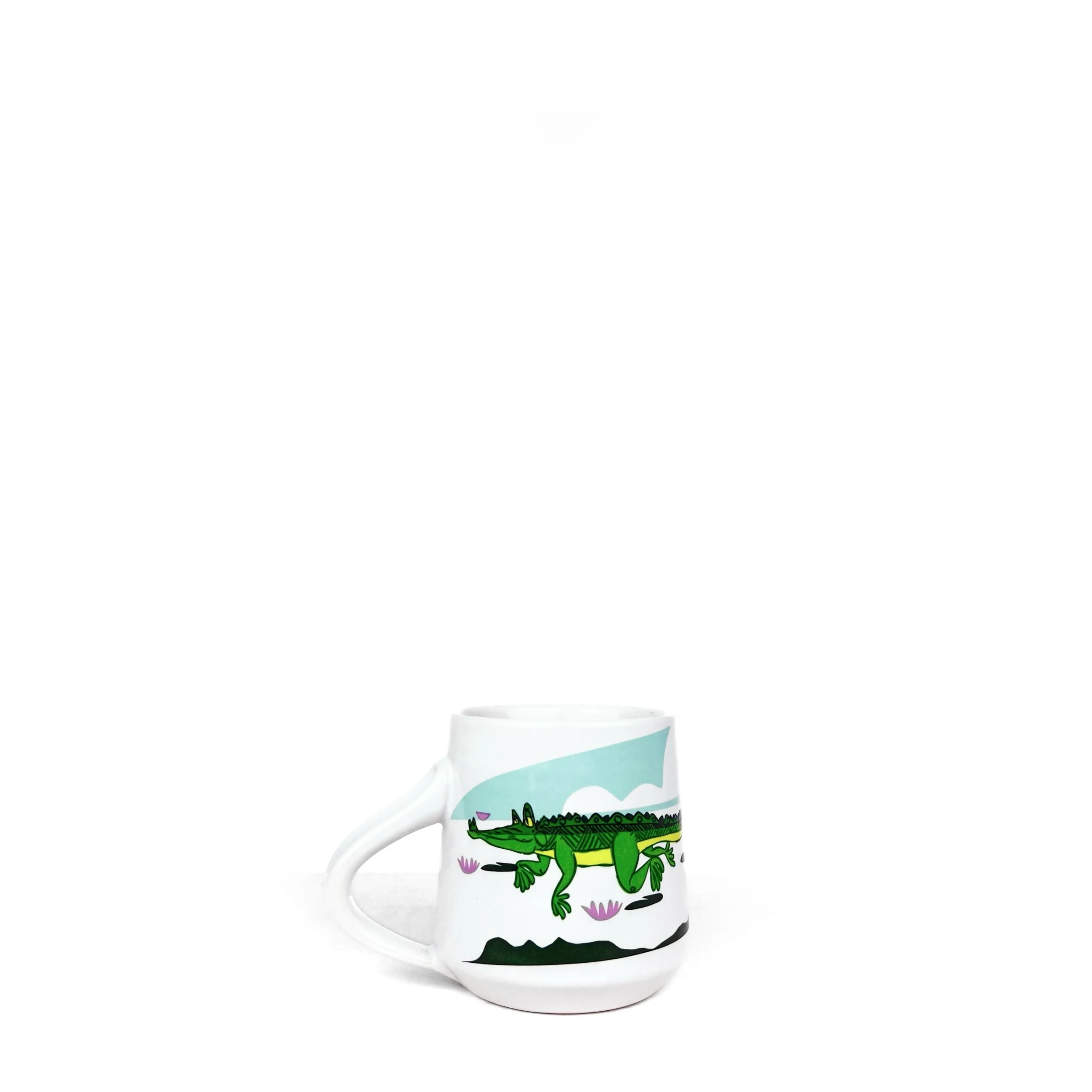 EA10452D-015A-4D8C-A8A6-A9B4D6B077E2.jpeg