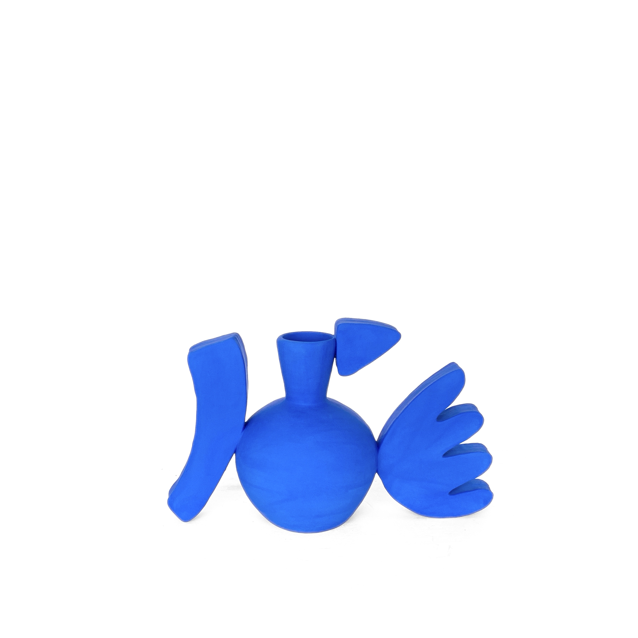 97664D01-EBAB-4579-9A13-E250FED4E221.png