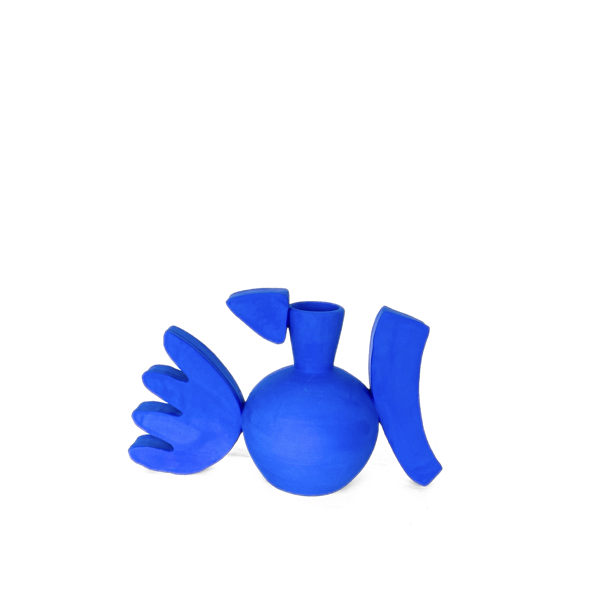 A64ABFAB-76B9-49C7-8754-529D21A3885F.png