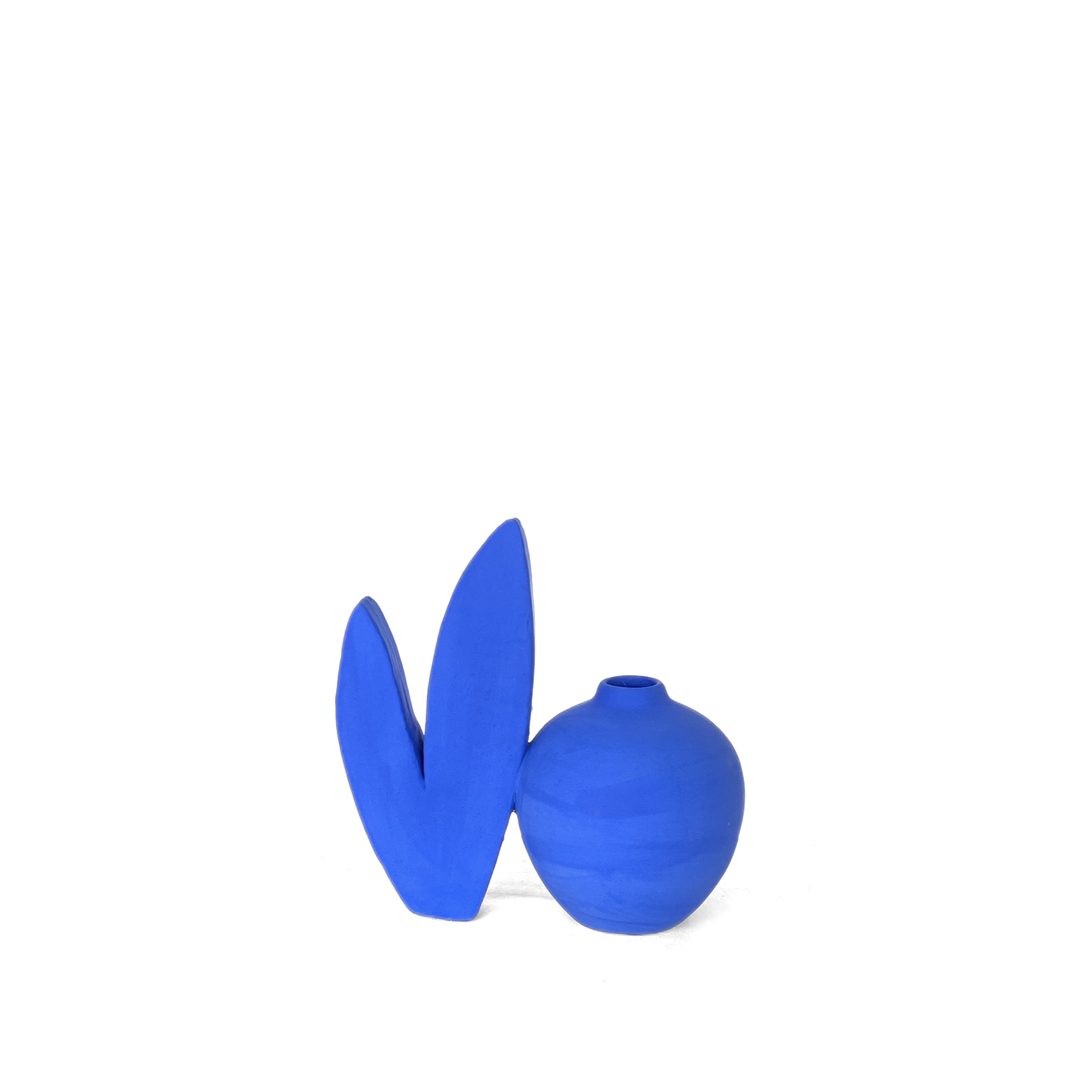 D4D6E315-2980-41C9-8C25-0A51621F8E2F.png
