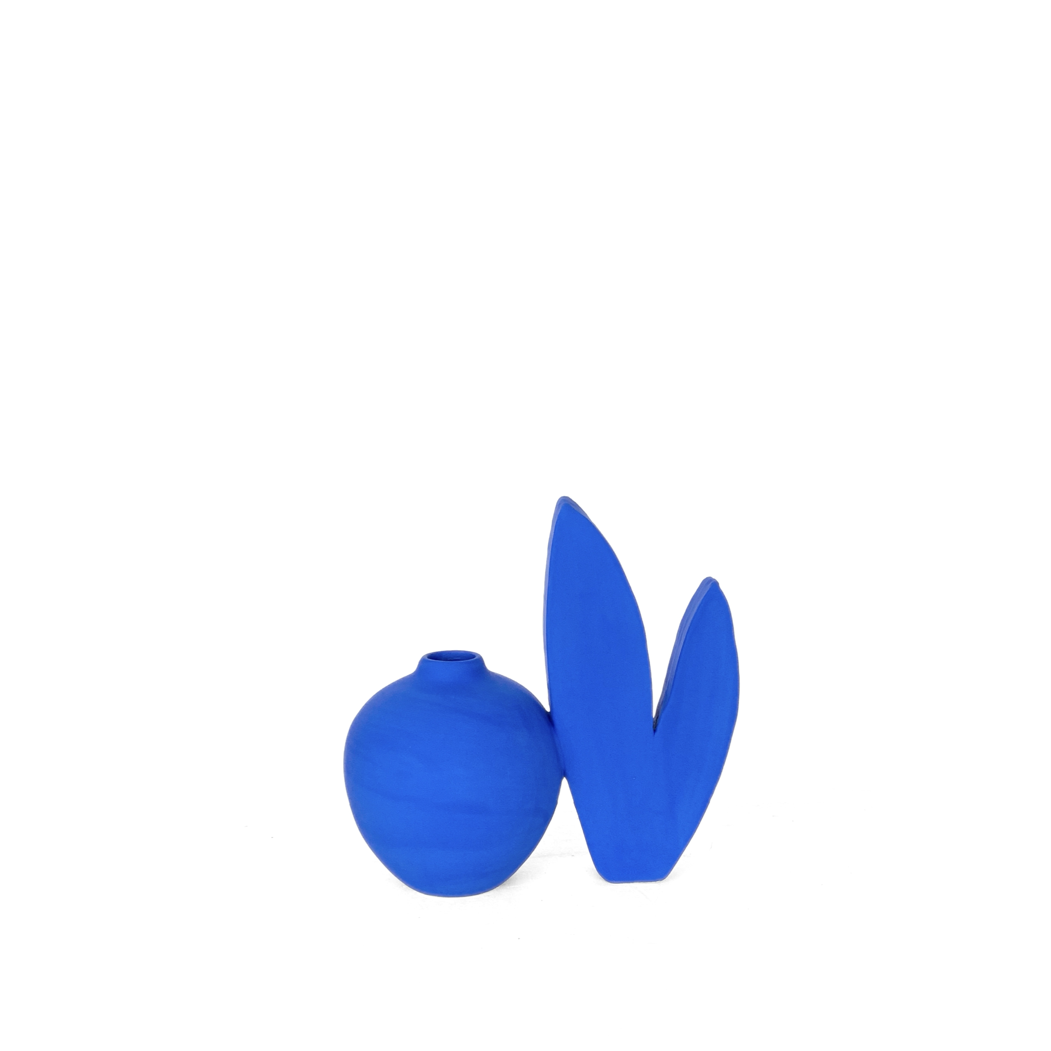 68D4007C-EAB2-40E4-892F-4A3AD93372CB.png