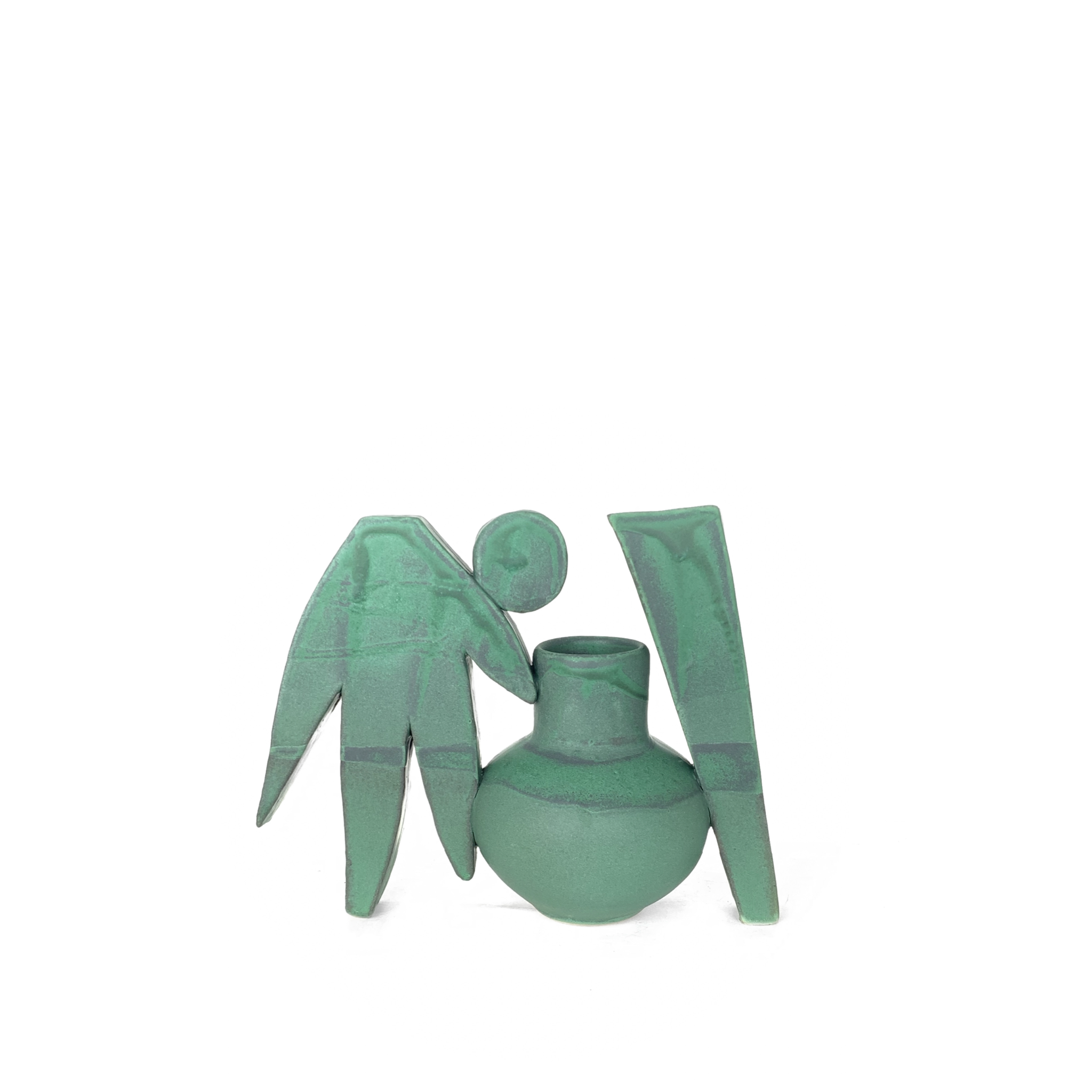 F82F0417-8C63-47AB-94A5-D8765F9CFD4B.png