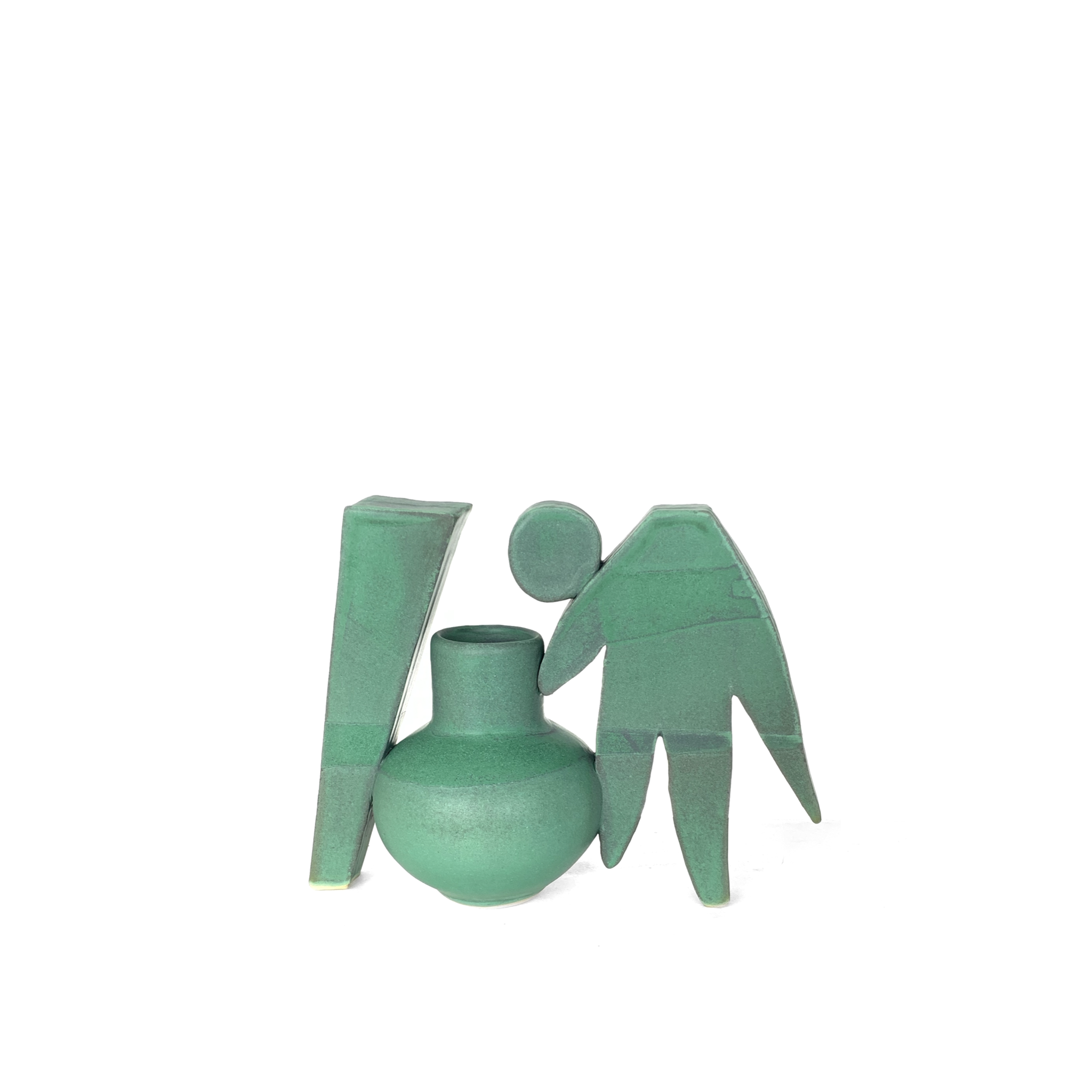 74AE722A-08B1-4752-B95E-DC10C1EC87C2.png