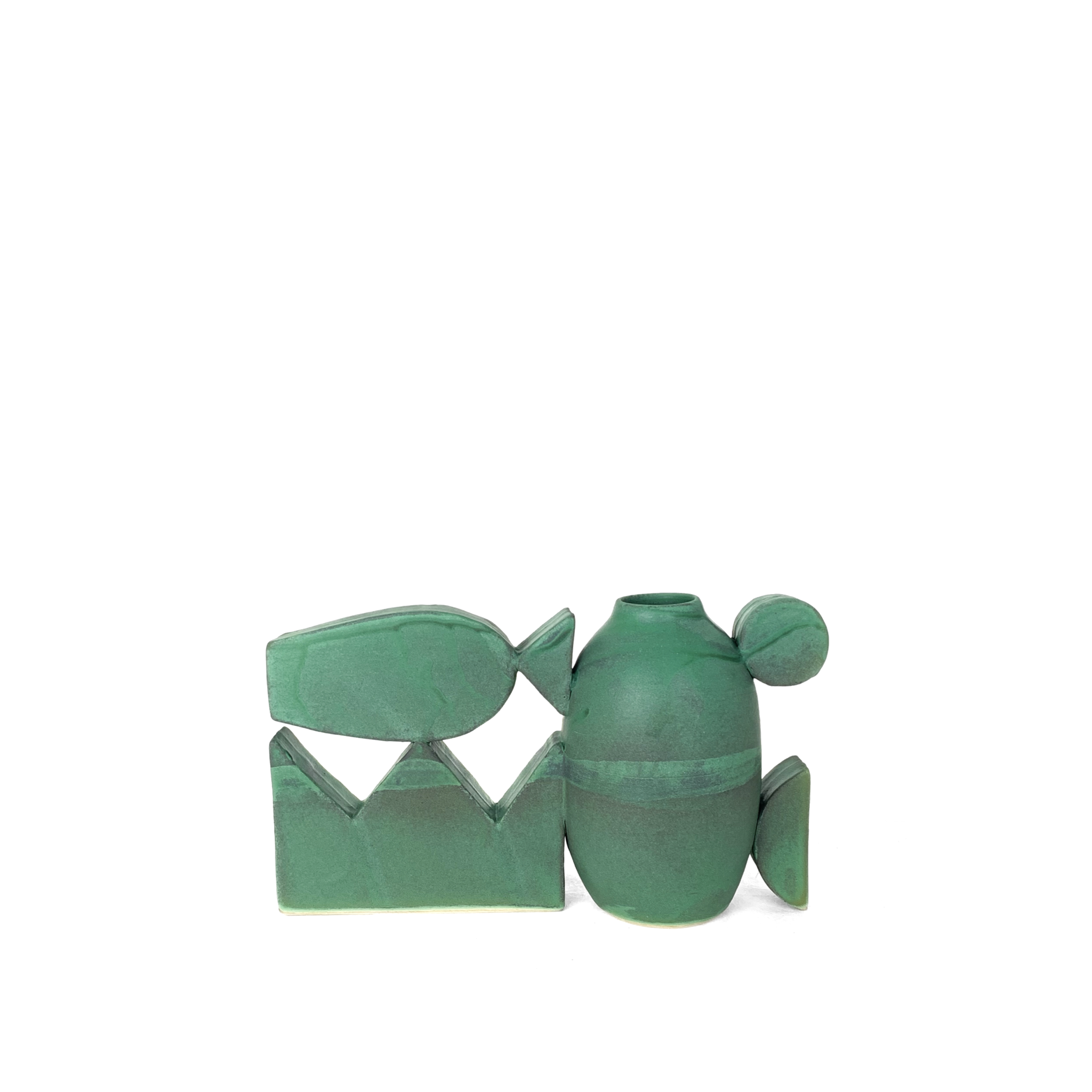 9AD172C6-17AF-4D99-A3C8-C31EB2A80F2B.png