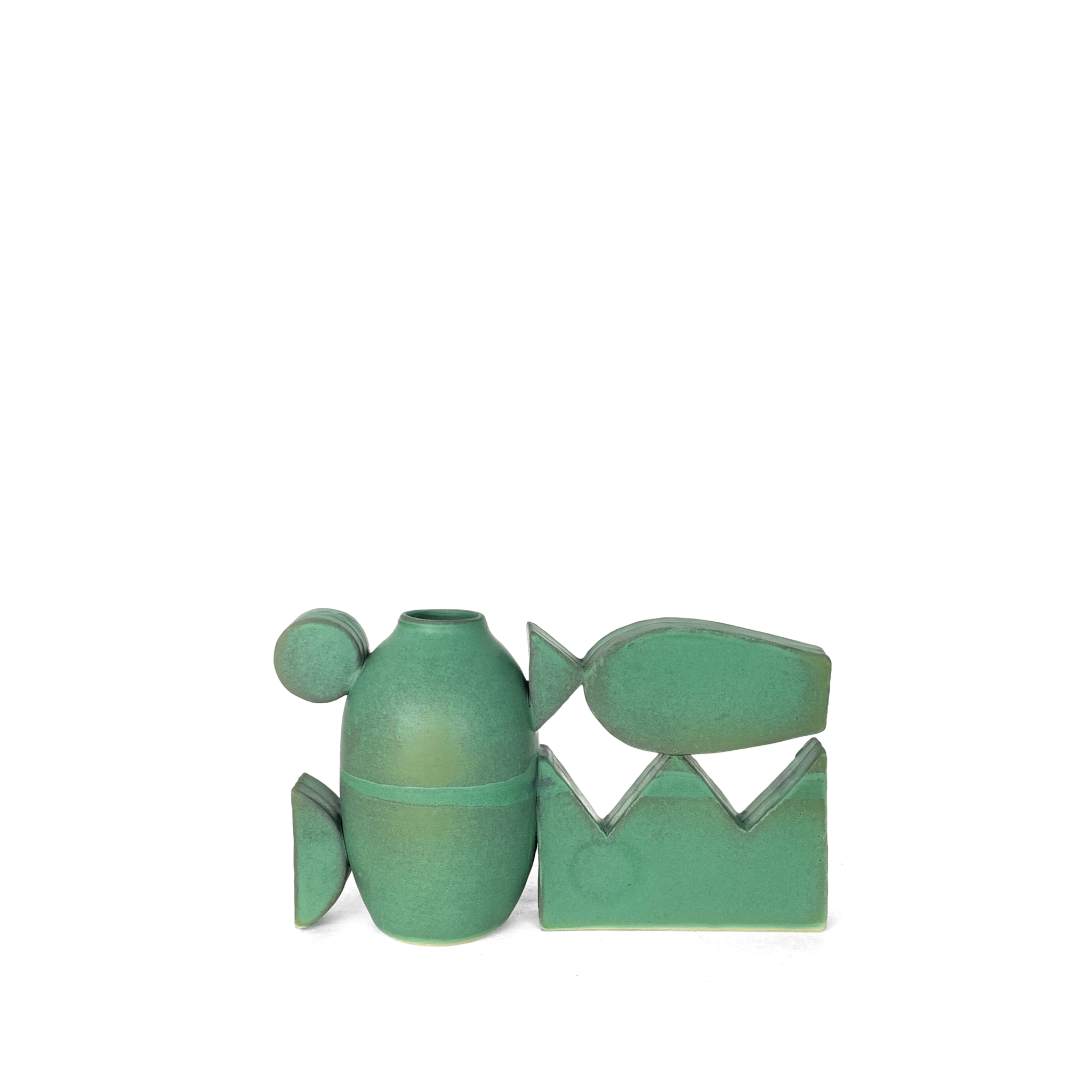 D4EDE91A-EC4C-4990-A170-87B282649C88.png