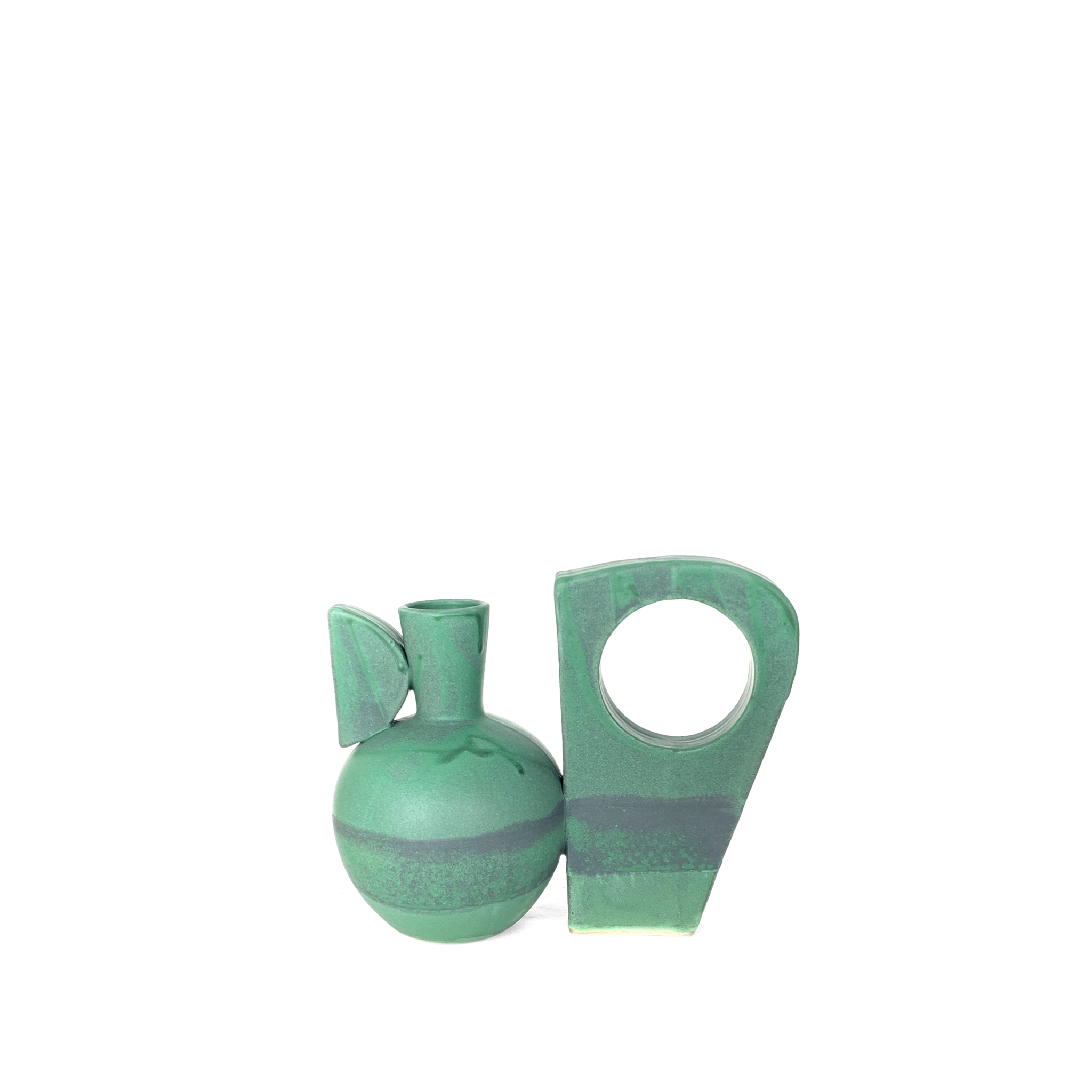 B2EDBEBB-BB2D-4A6A-93DD-4D525504331A.png