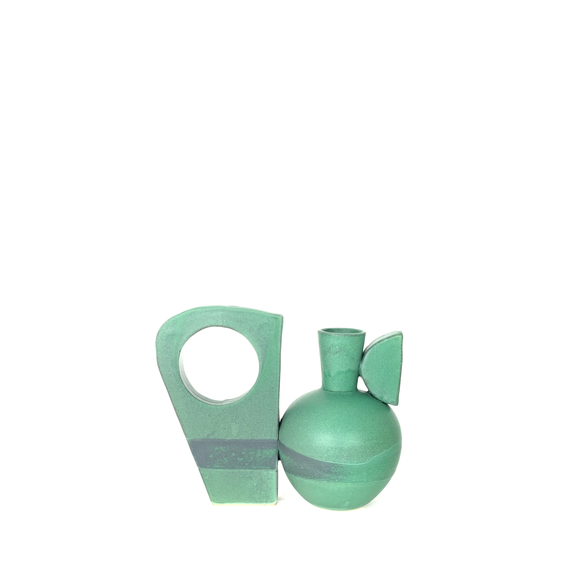 5A76AE20-2F3E-4DE8-90B9-7D43AB723A85.png