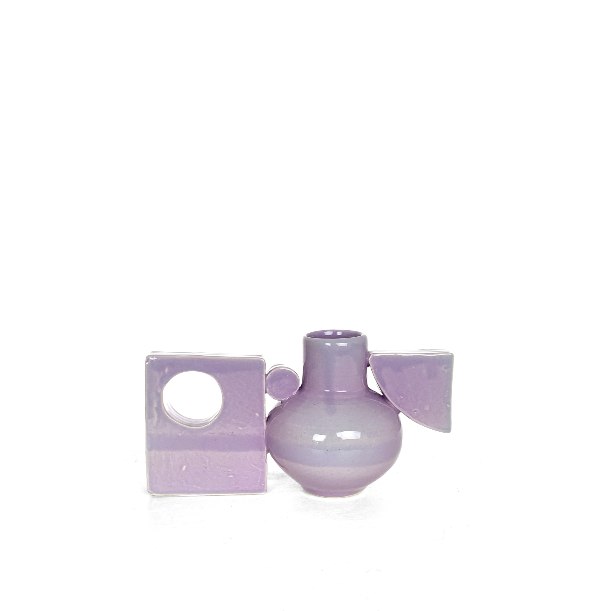 2712D3F1-C398-4DCE-989C-62D105EF0664.png