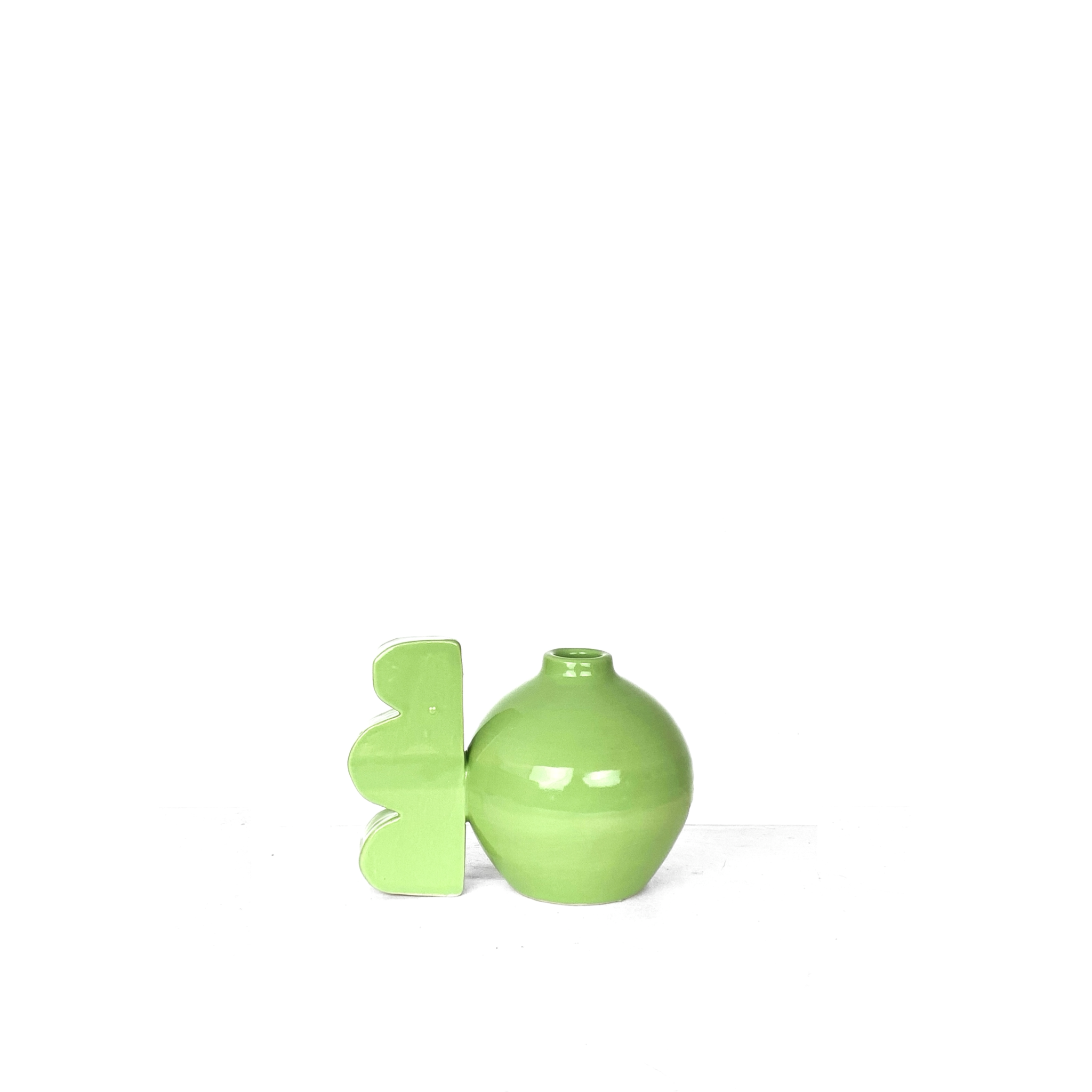 493FD5BB-755E-41BC-B8D4-95CC3207259B.png