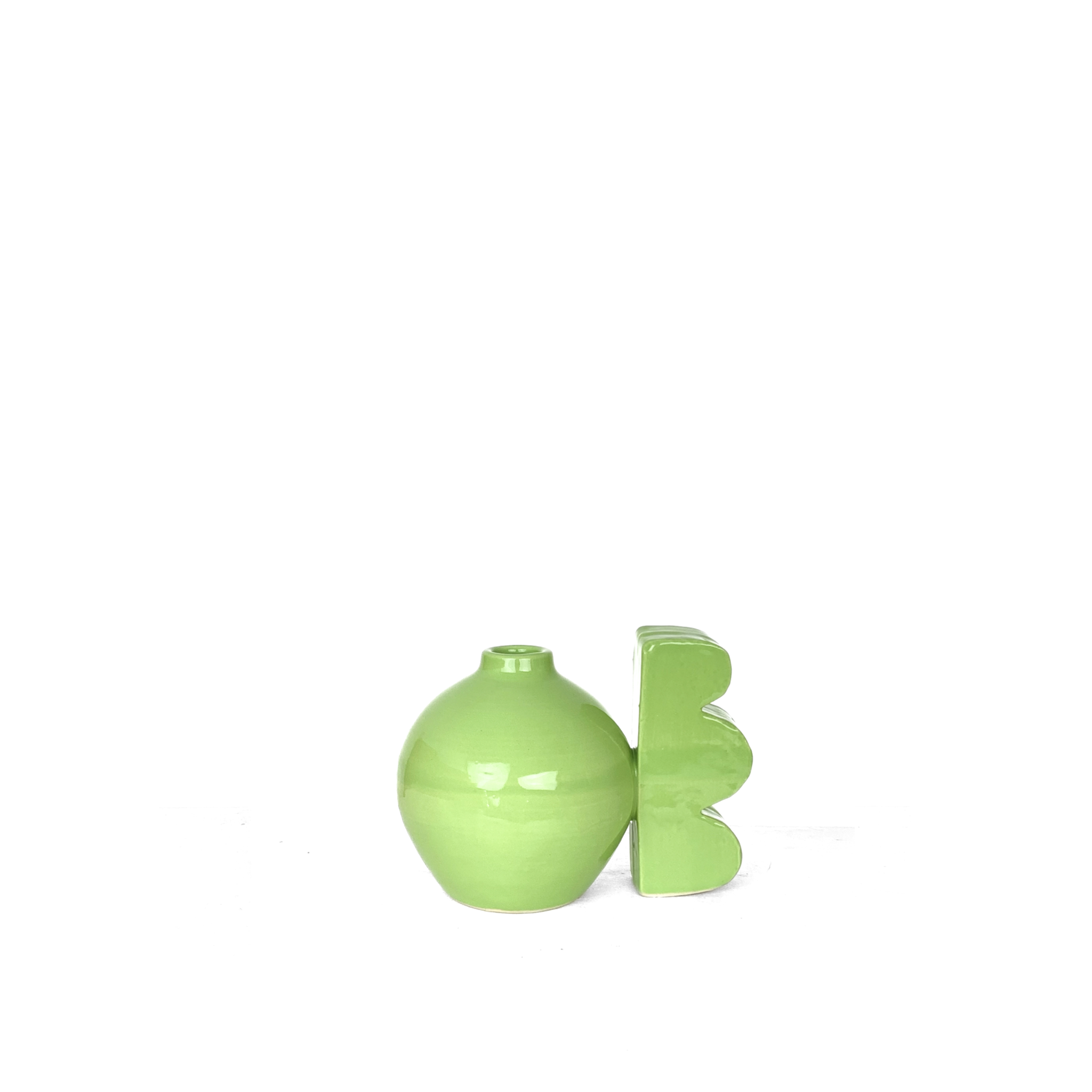 852F78C5-49F7-41FA-B0AA-23FCEA6F47A3.png