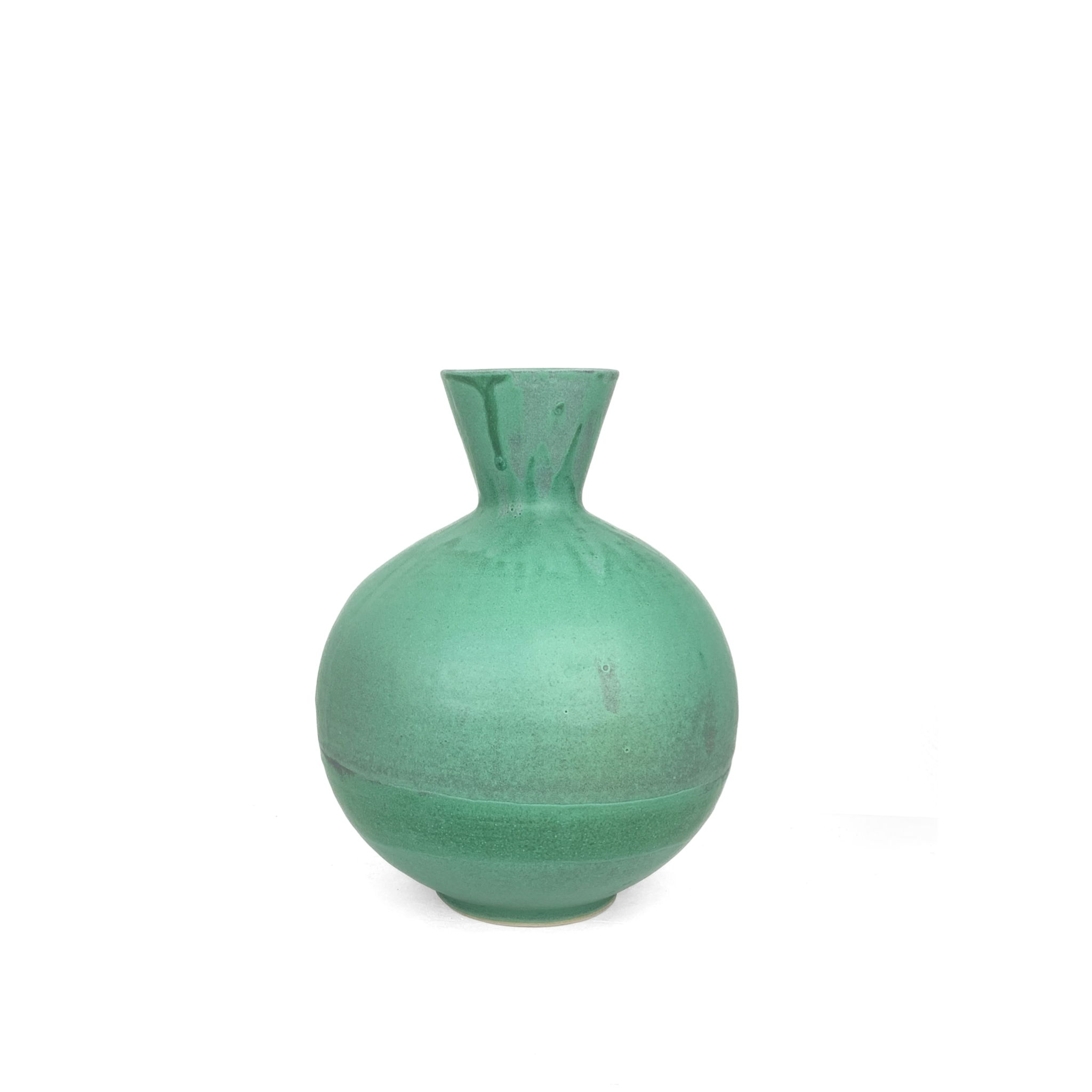 A27B808E-D616-47E5-AD40-4B978CDFB144.png