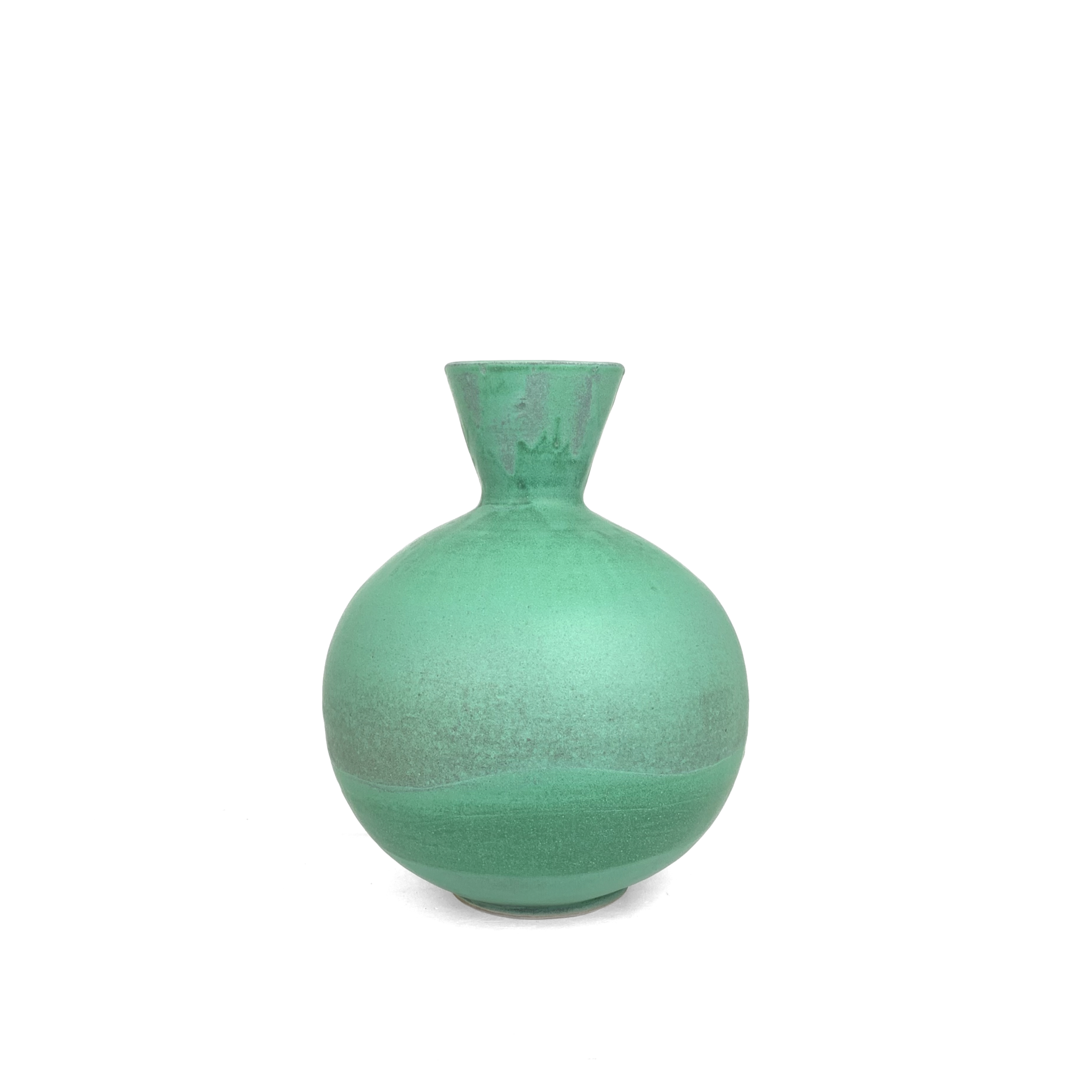 98C2E885-EE7A-407F-8FD9-5D3042C0D445.png