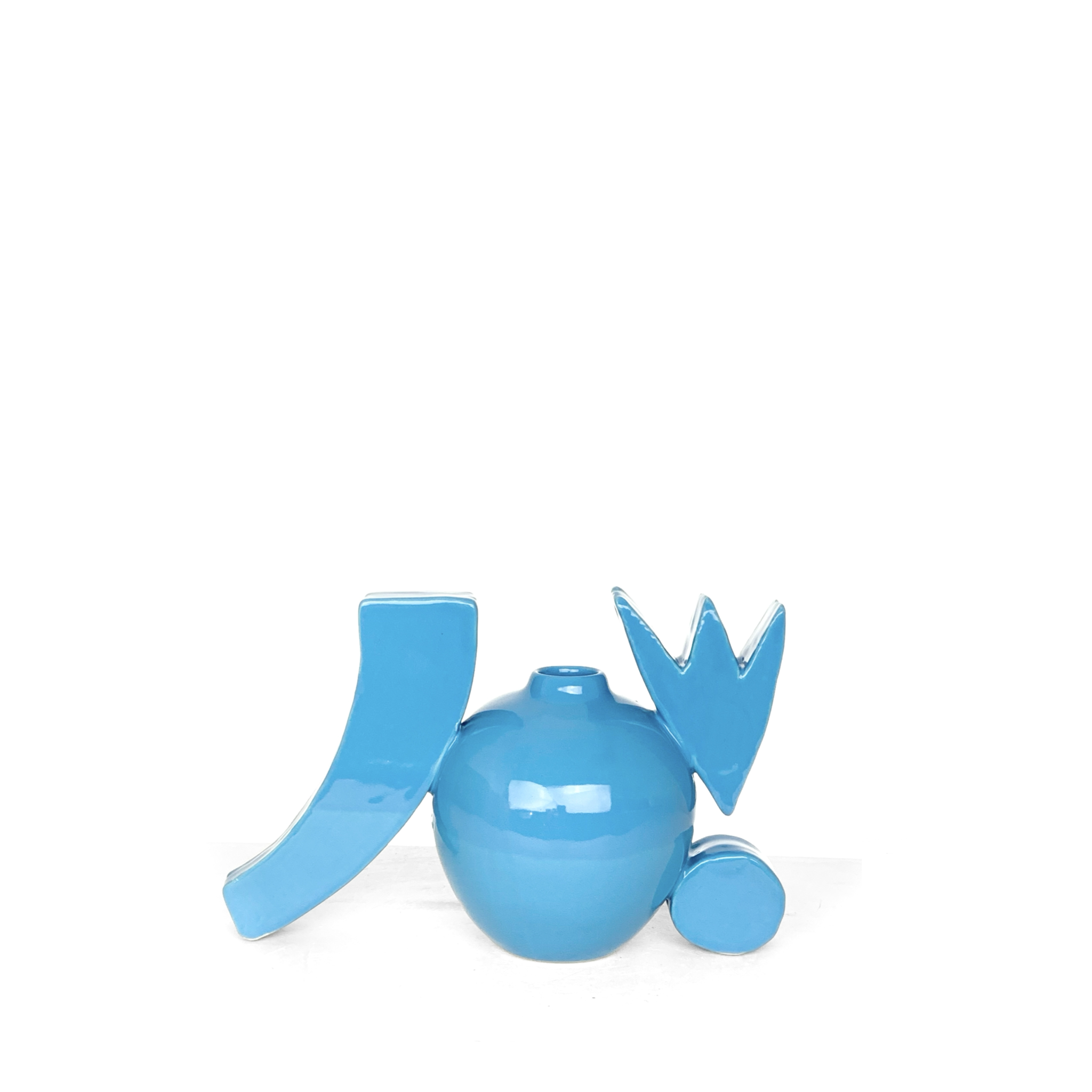 B0E75E2A-6633-4D16-9AE4-80A8551CAB81.png