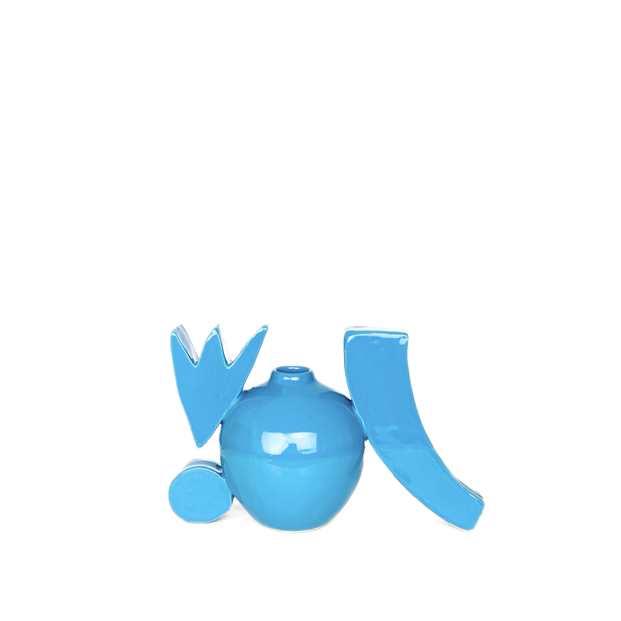 A87F847D-8EEC-404D-9BF2-4917D1AE292E.png