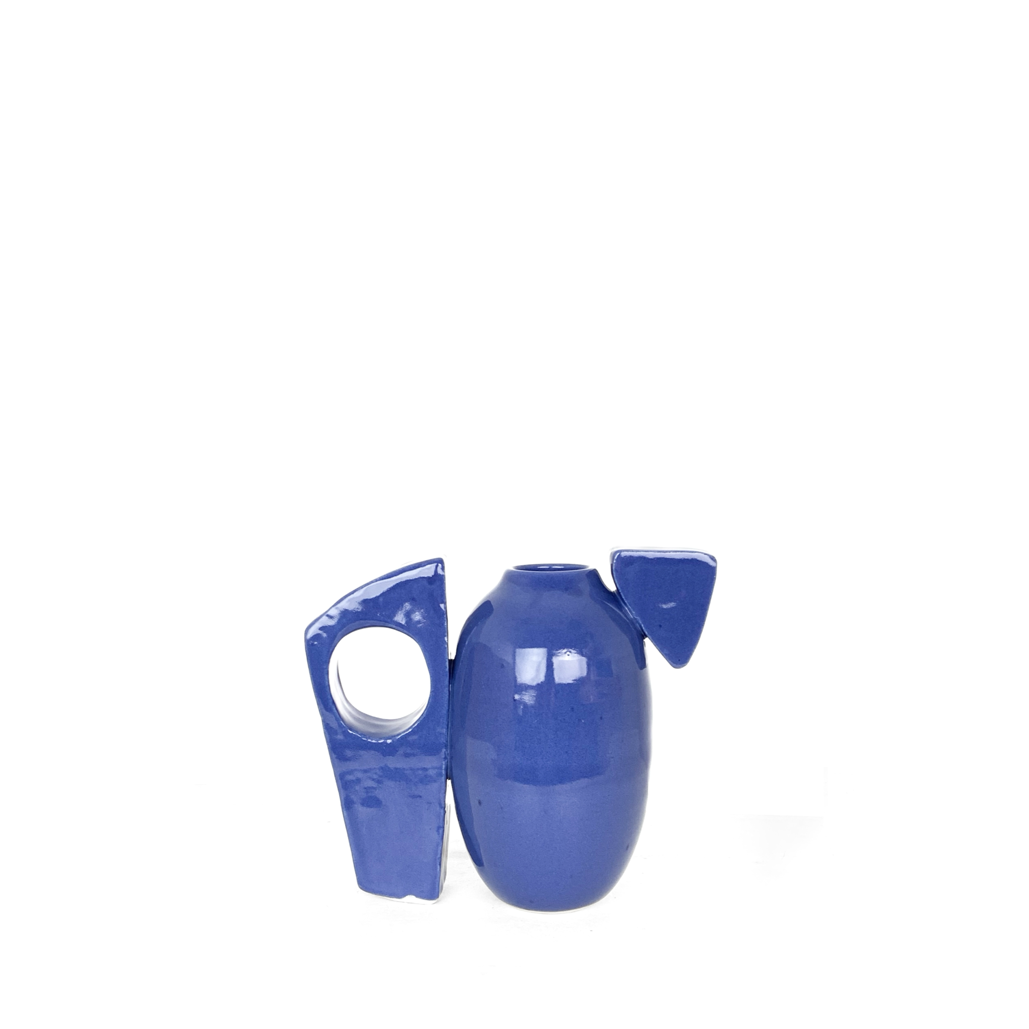 24EB2FD8-73CB-4A62-8B9B-B5ABB4A06B01.png