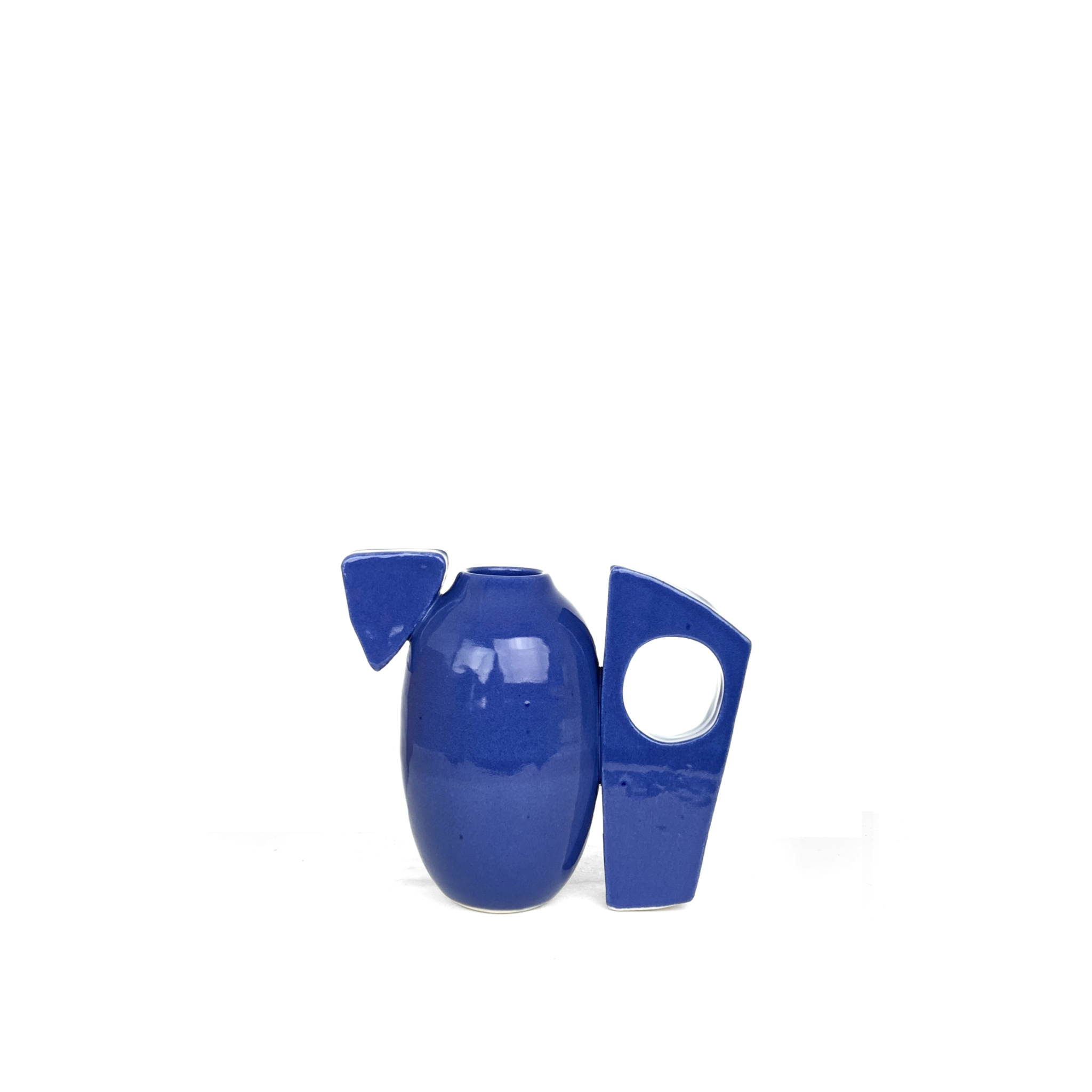 5838BEB3-D646-4C35-9D5D-927ACB085DE2.png