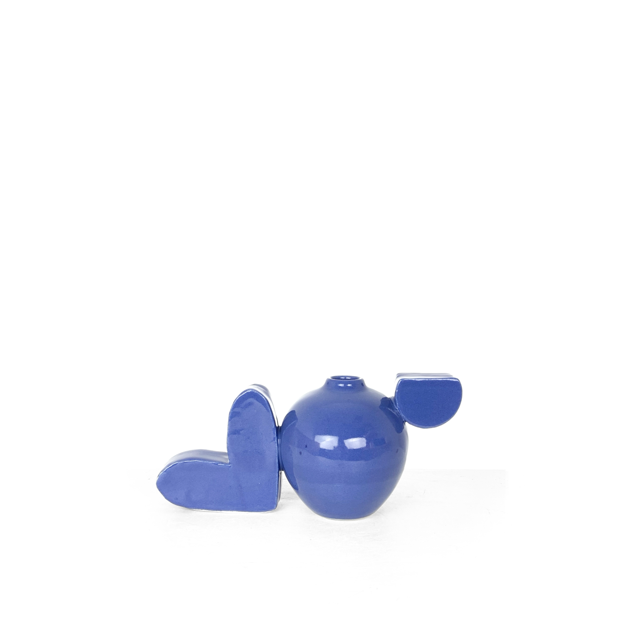 5CE3D90B-A7EC-4786-942D-ECB92CC40270.png