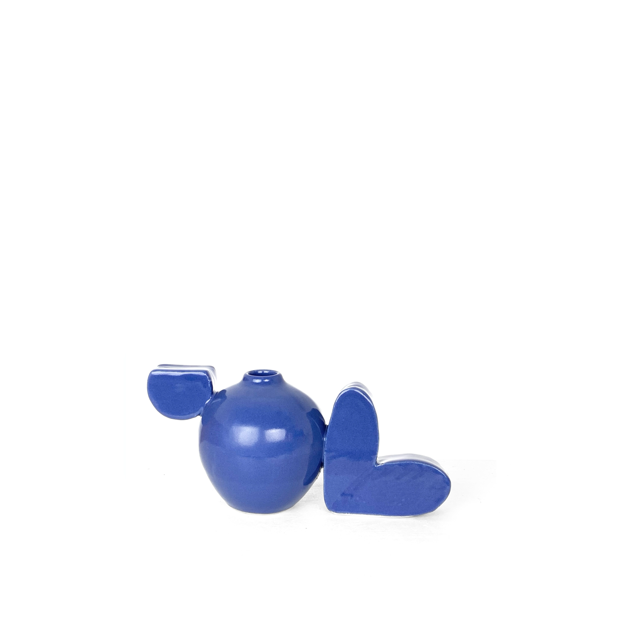 497336FA-57CC-40E5-85AD-03636407923E.png