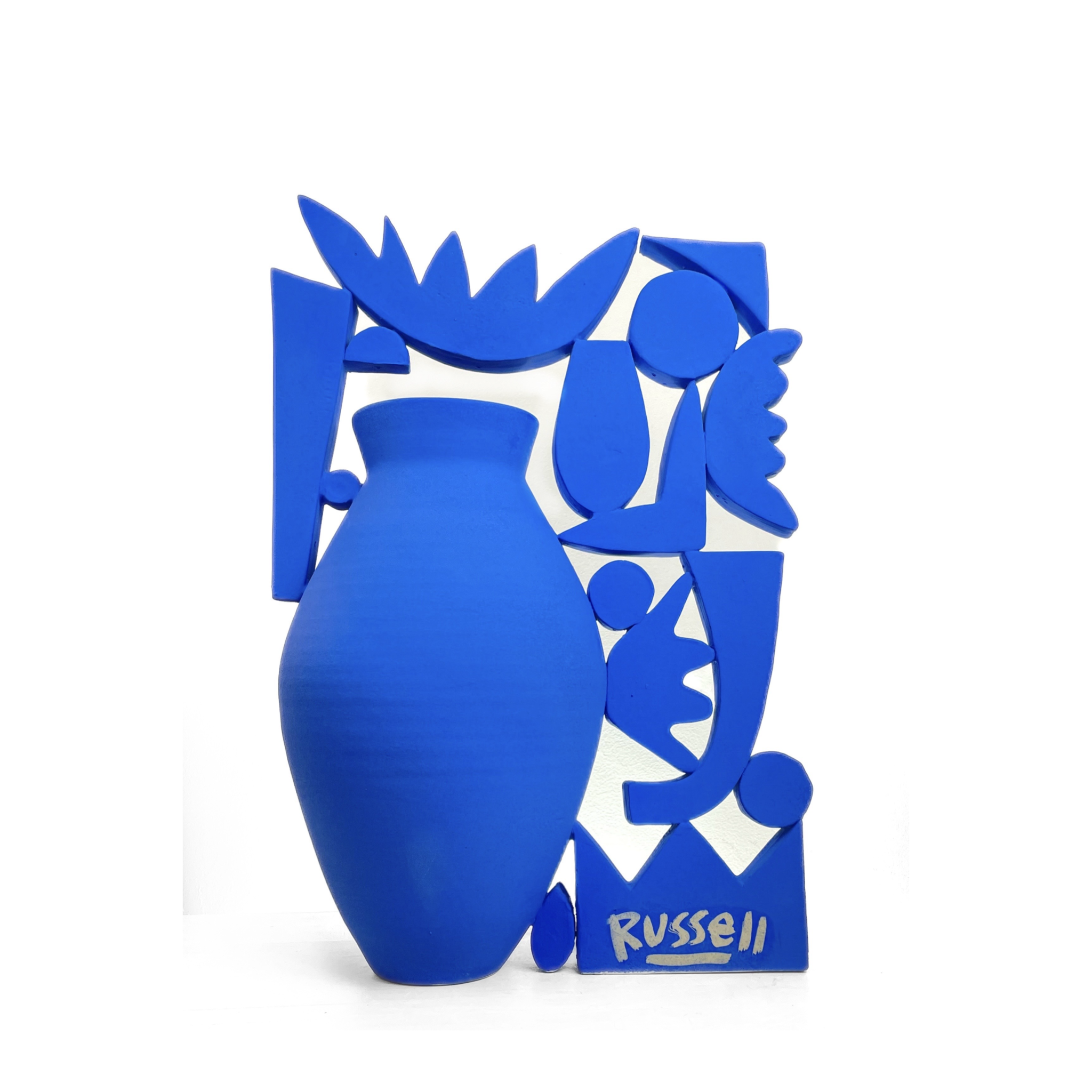 BCCBABF7-6537-48F9-B98A-634863F3FFB7.png