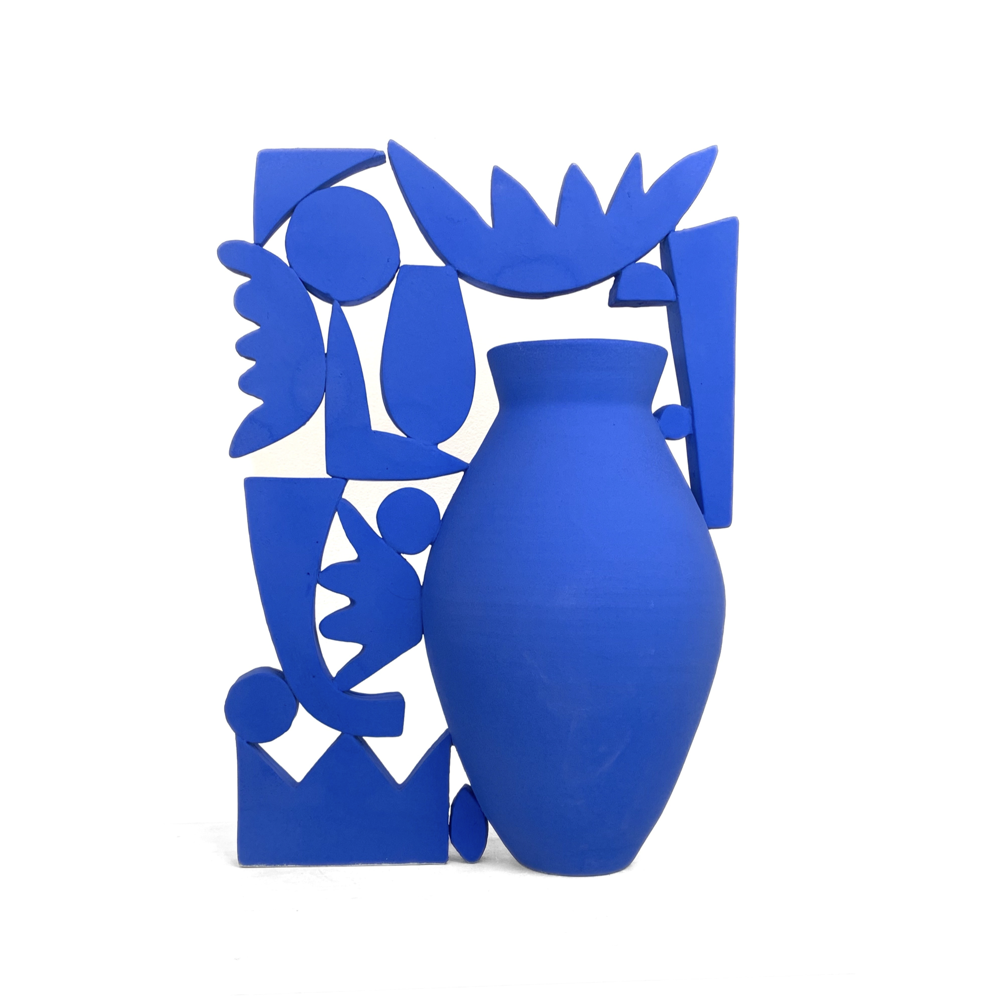 577C402F-C87C-4DDD-8554-16B086755924.png