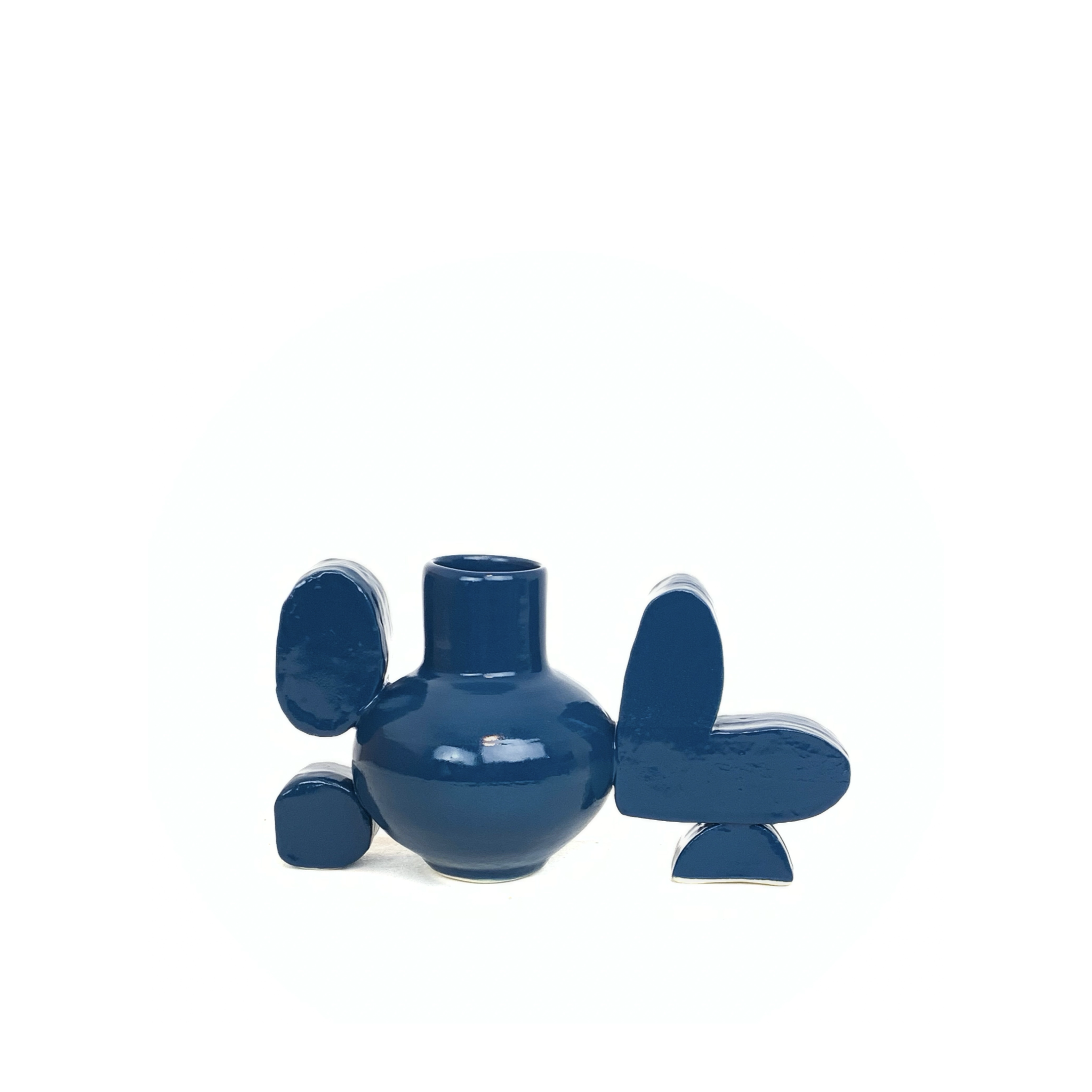 1EF16283-EAEA-4B5A-9AB1-A61F465D02A8.png