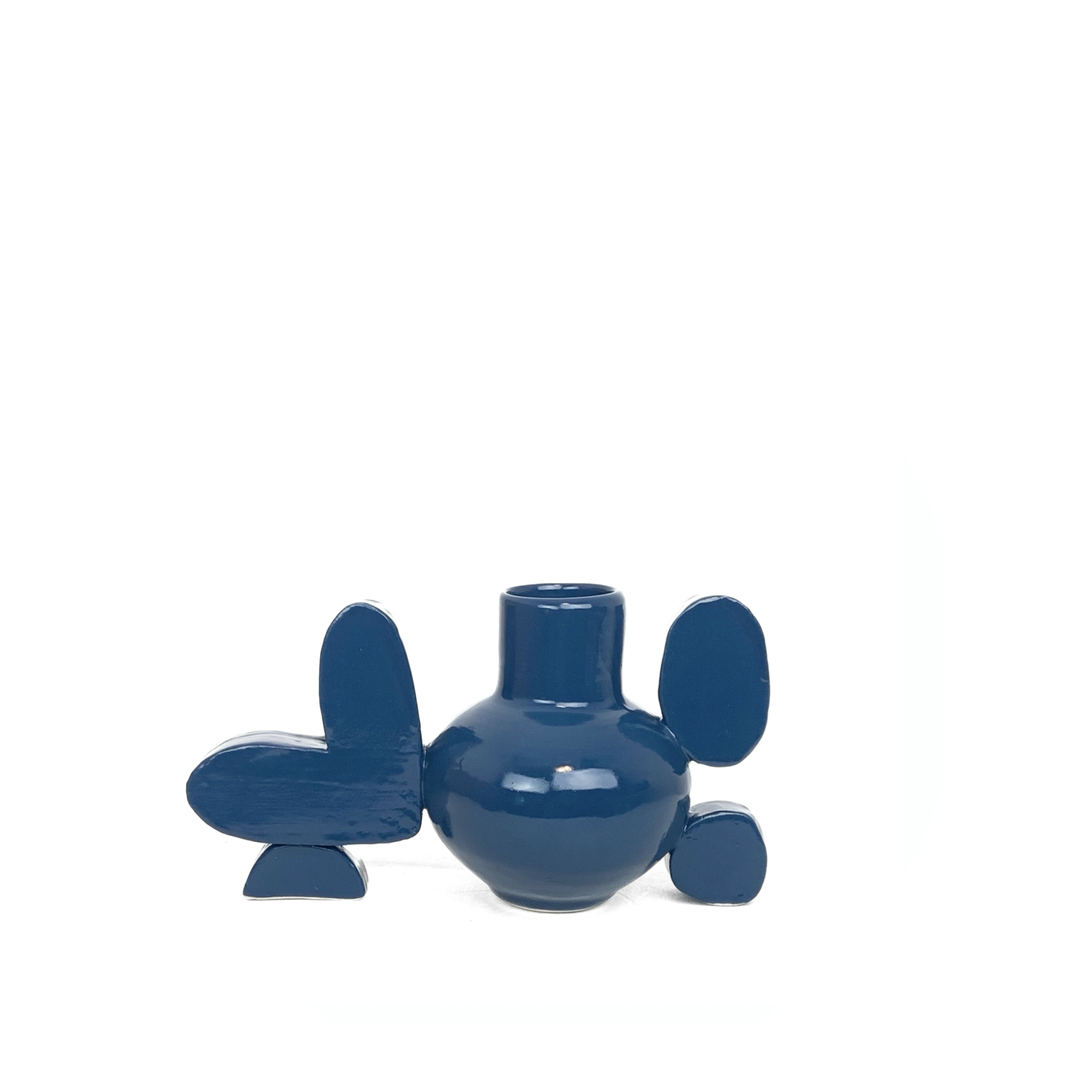 D2CBFBAA-055D-4022-BAB9-CCA9E7832AF9.png