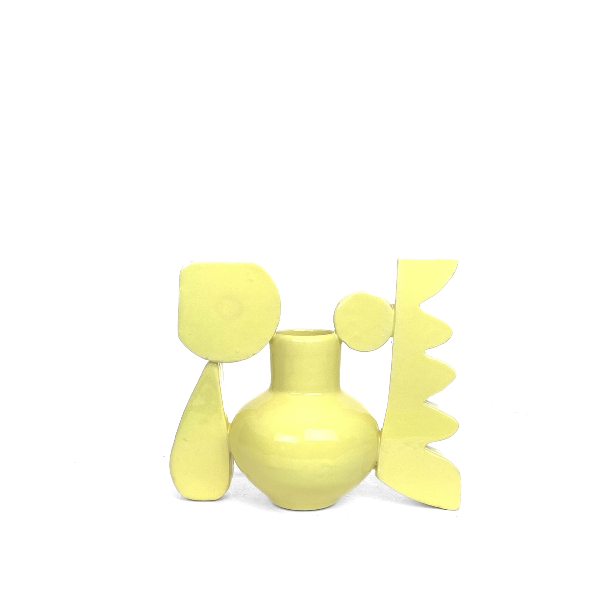 1197046F-1DF1-4D90-8F16-783739C7A931.png