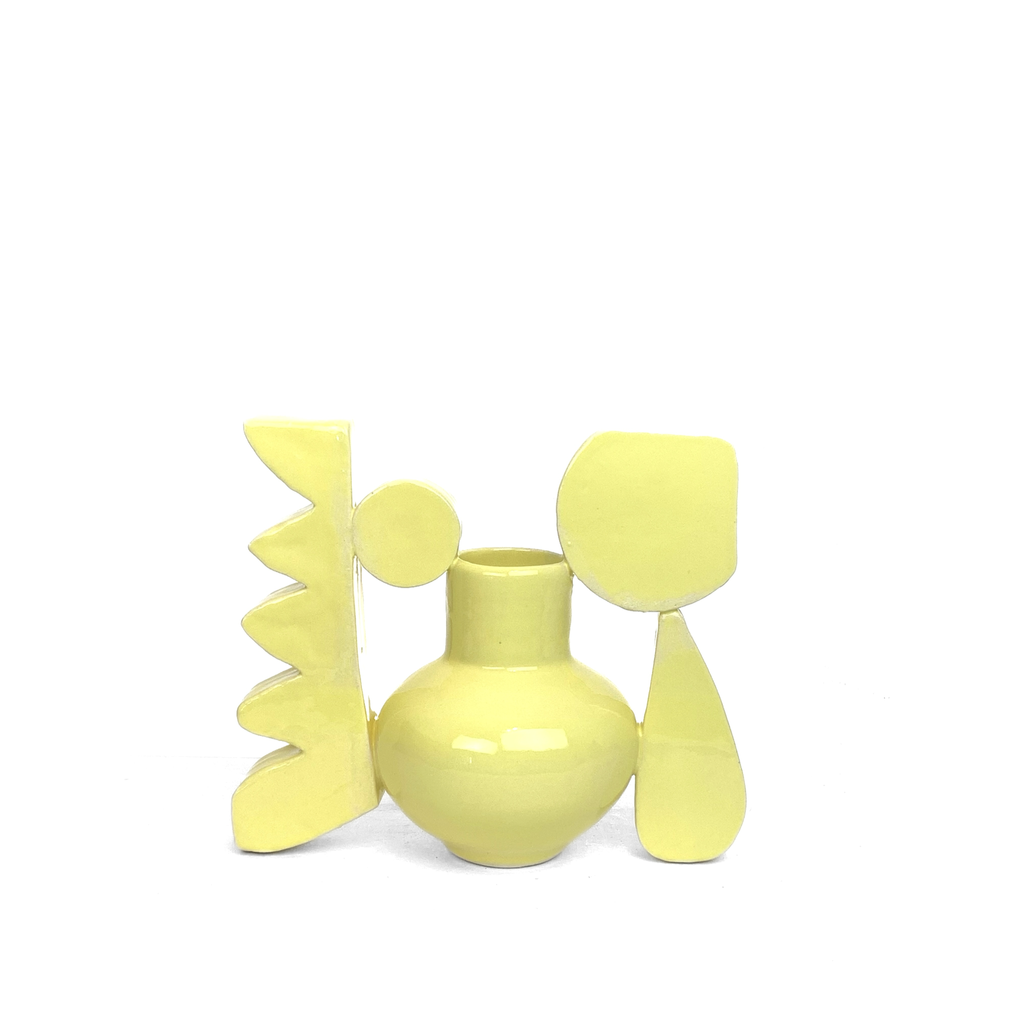 5B6B5C8F-E20C-4BC6-AA49-FC27C2B2B4BB.png
