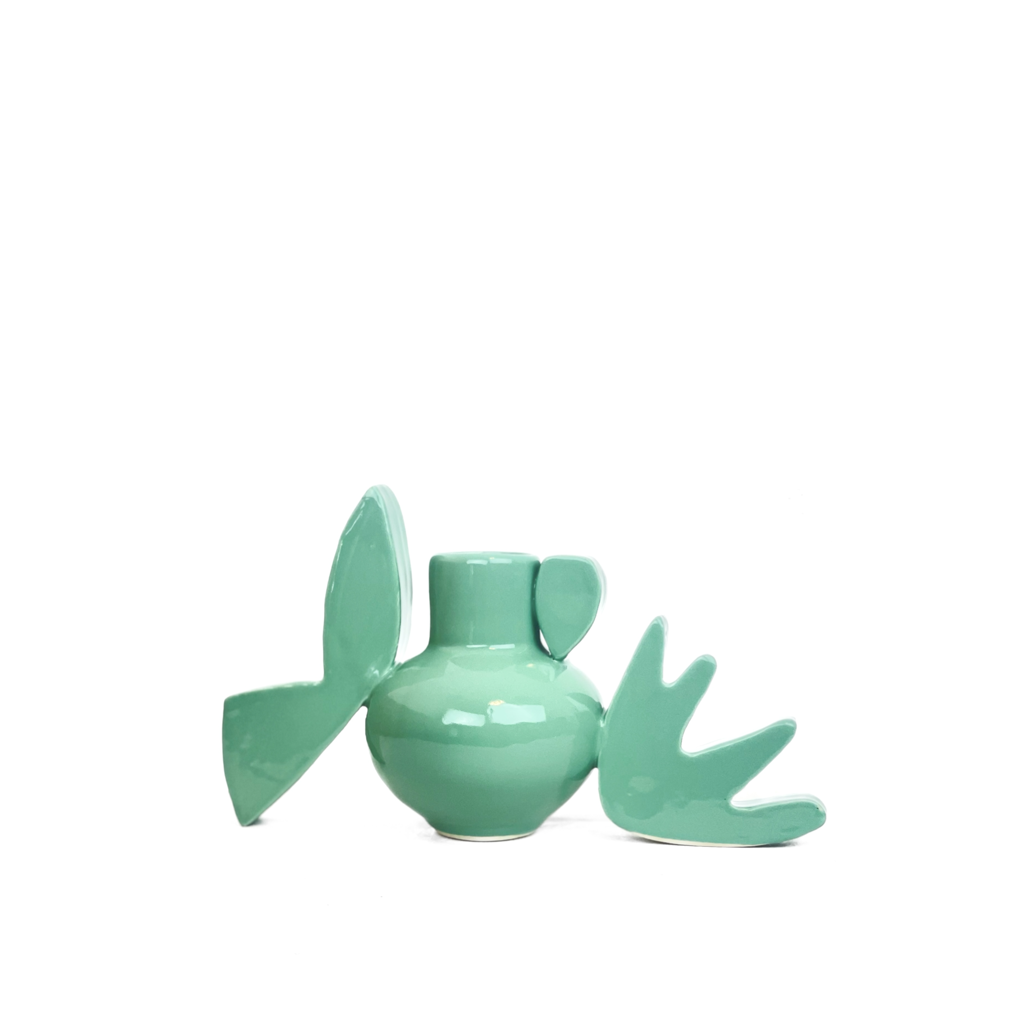 DB7578AA-56C6-443D-94B8-E7251A2D0DEF.png