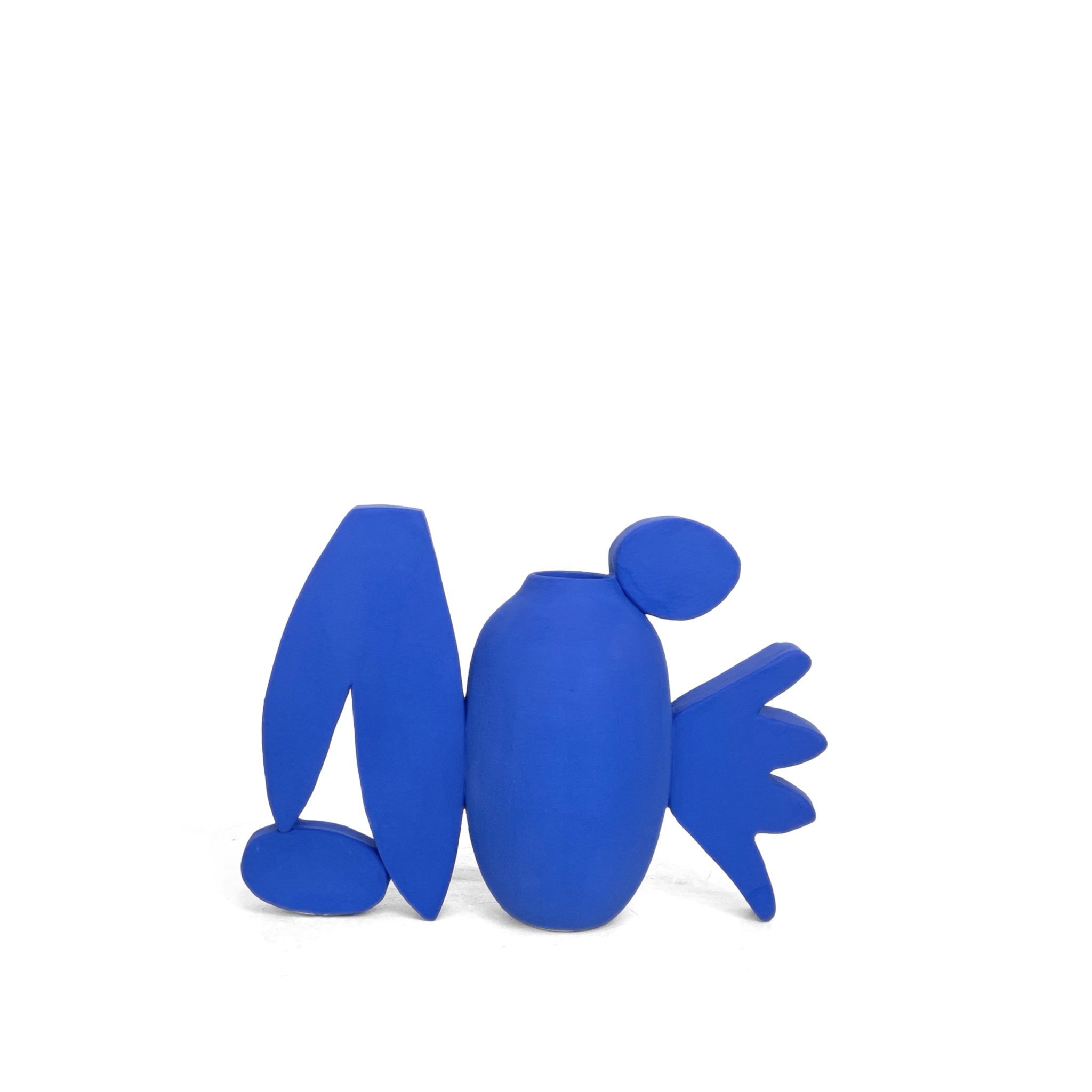 569E6134-C2EB-47DF-AA9C-4F5A82DAC47F.png