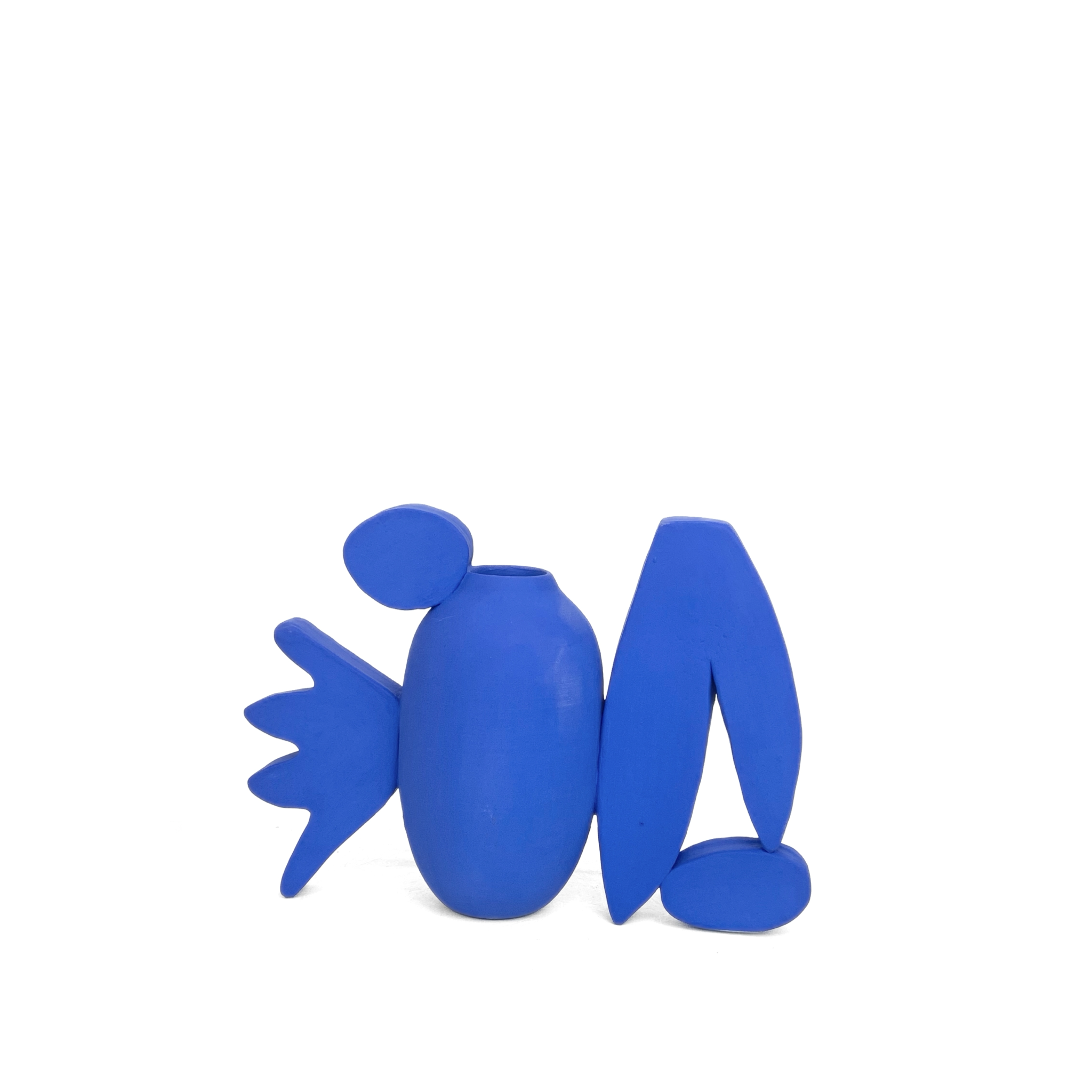 2CE9C930-5052-48F6-BAC0-1EC516686647.png