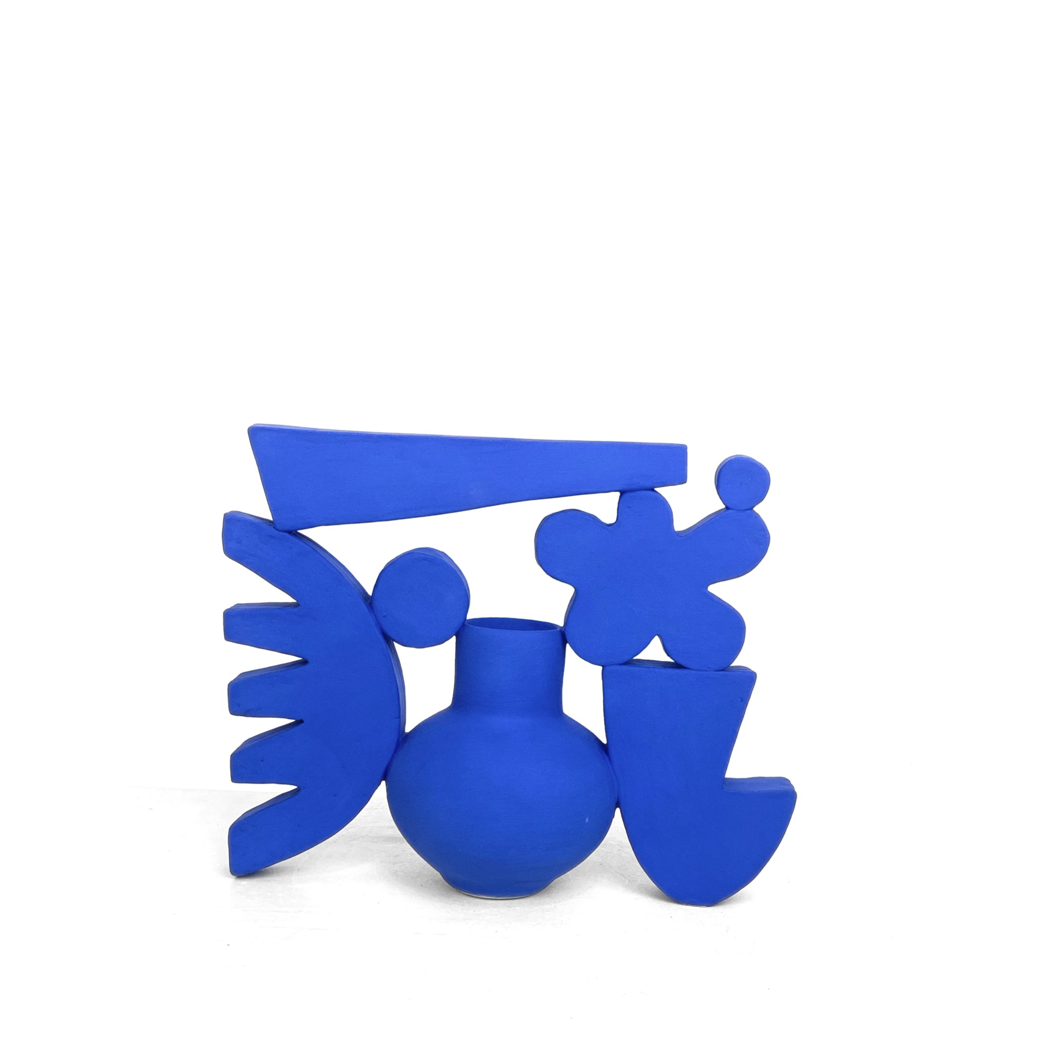 F38B14EE-3CE1-44F5-A952-2A234B9A2ED3.png
