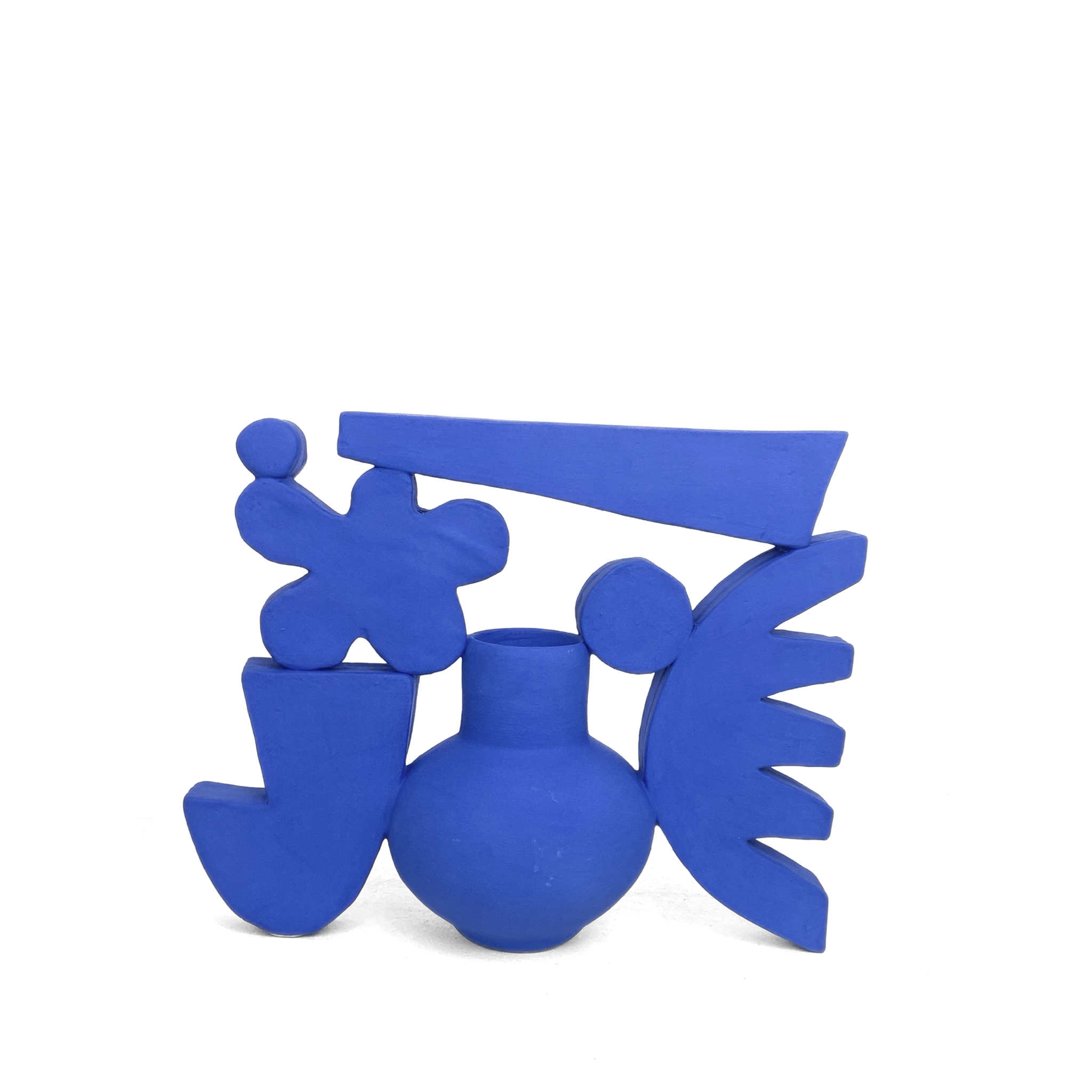 2A4A55A5-6104-46FF-852D-BBEAFDD67AC9.png