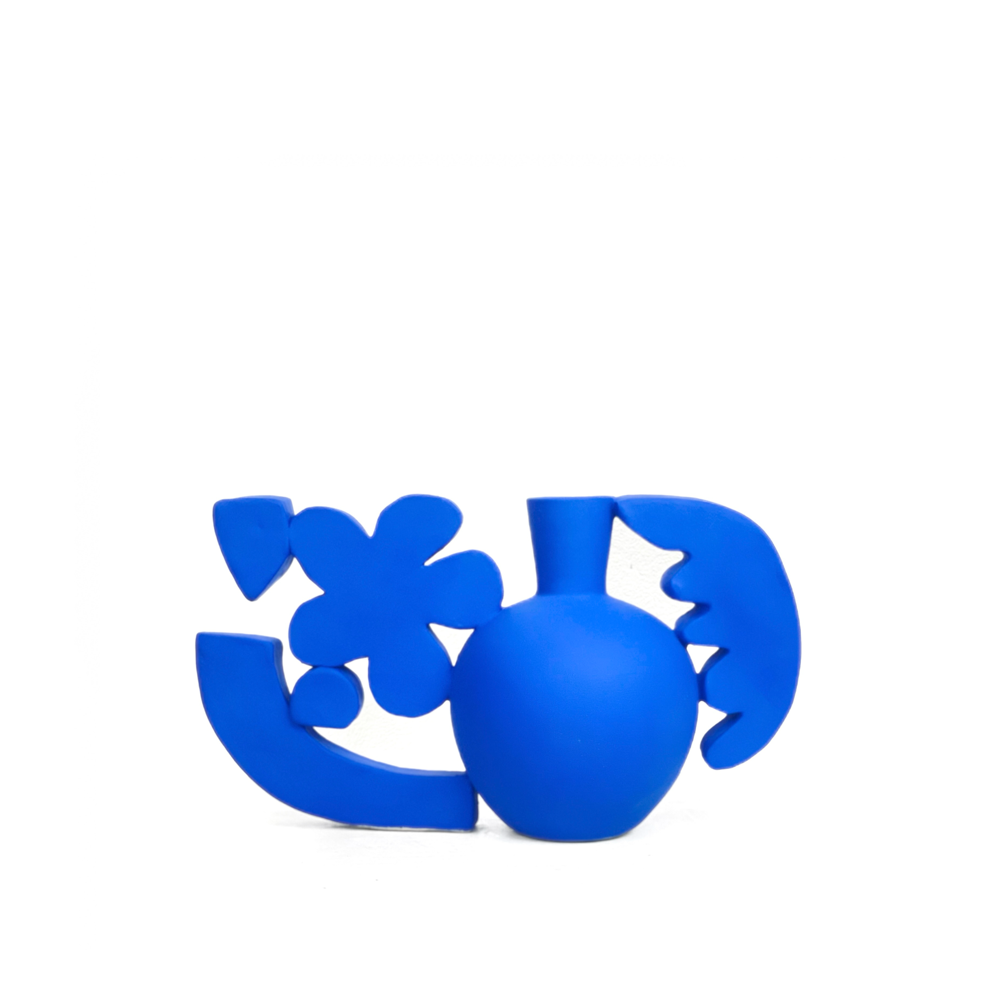 BB80328B-22C5-4D87-A43A-3F50F4B420A4.png