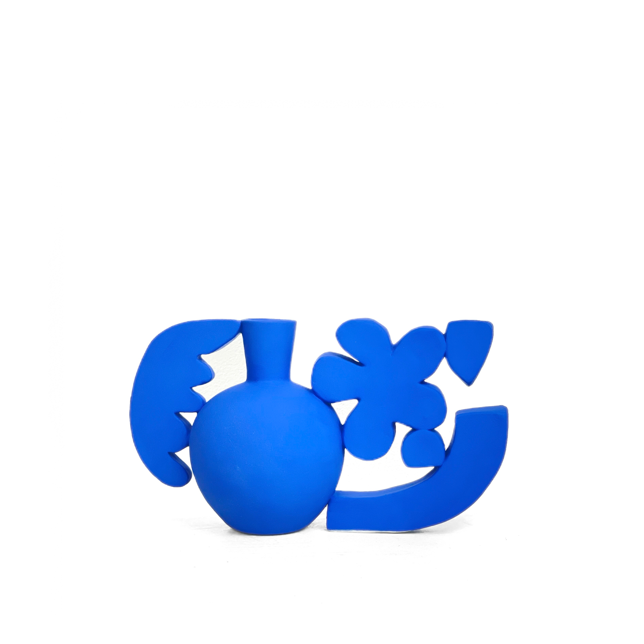 4AF9DB50-F78C-446E-8894-4BAAF9DA4C99.png