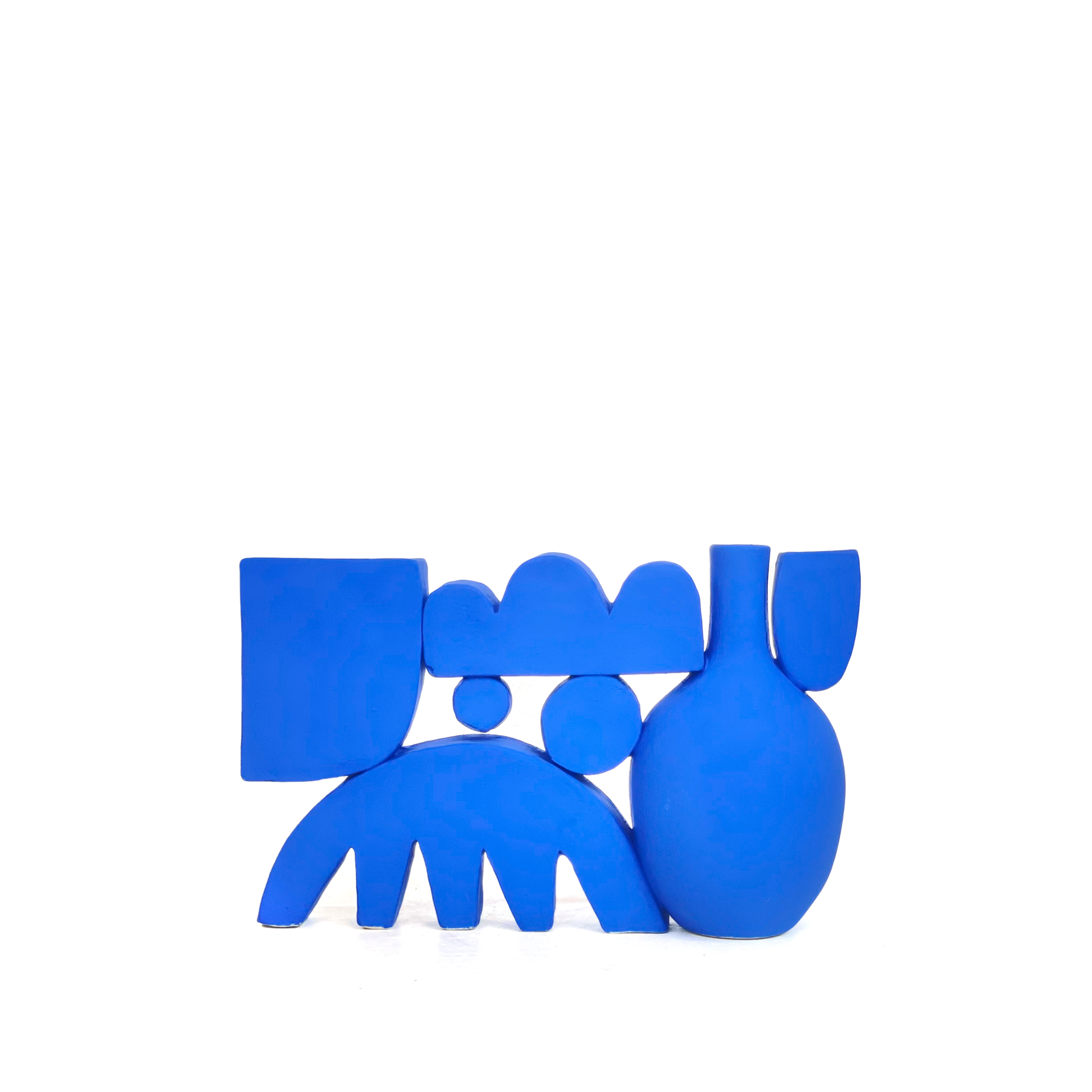 482B7543-CE29-430E-98B8-B95A99948B1F.png