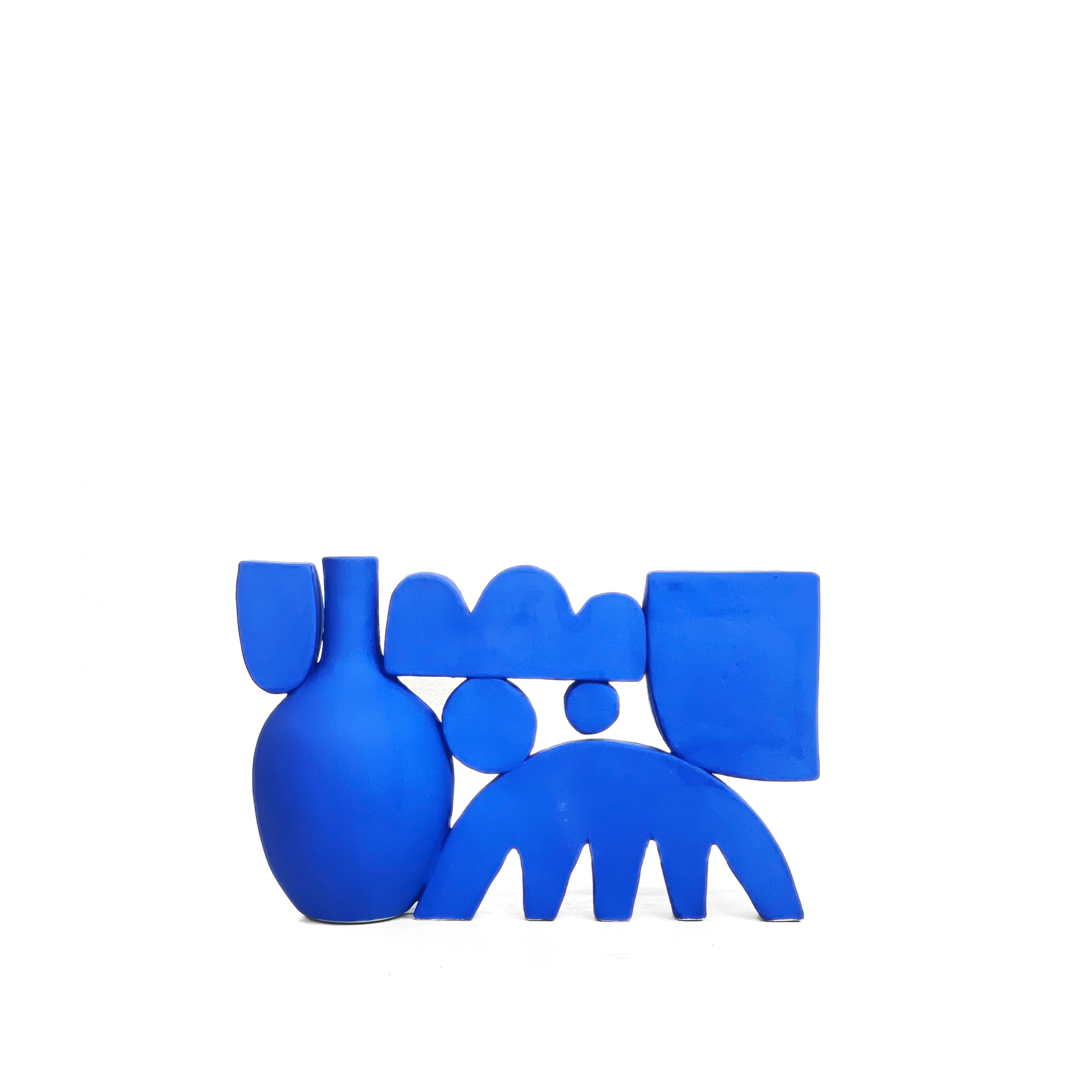 2F4FAD3E-A3B3-466D-89E6-CCA709D1AE72.png