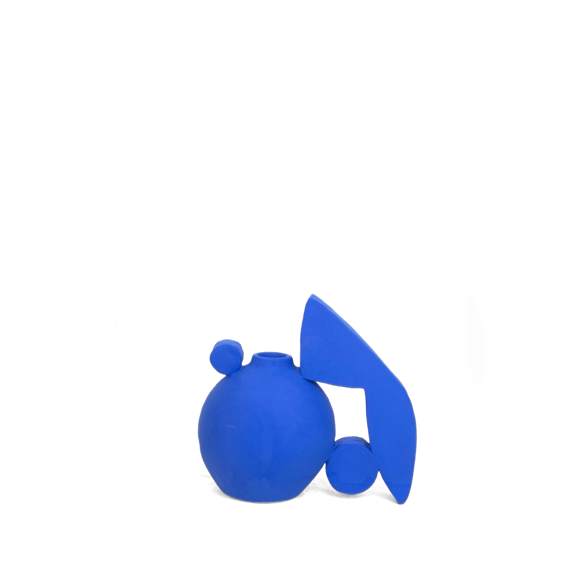 E604D8B1-597B-4553-BE0E-4B3A55965ACA.png
