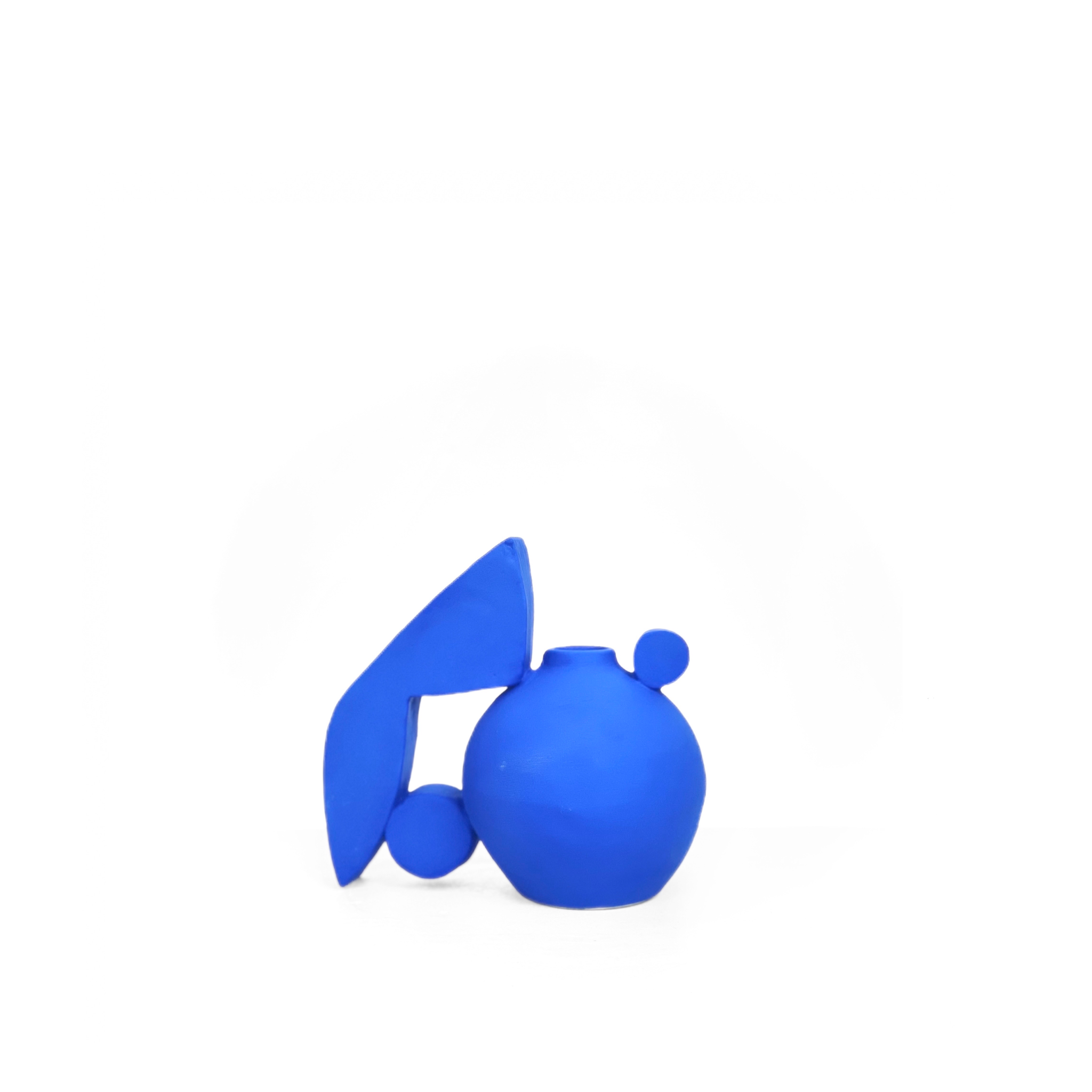 D39B5708-9281-4BBD-A72C-27A2918E77AD.png