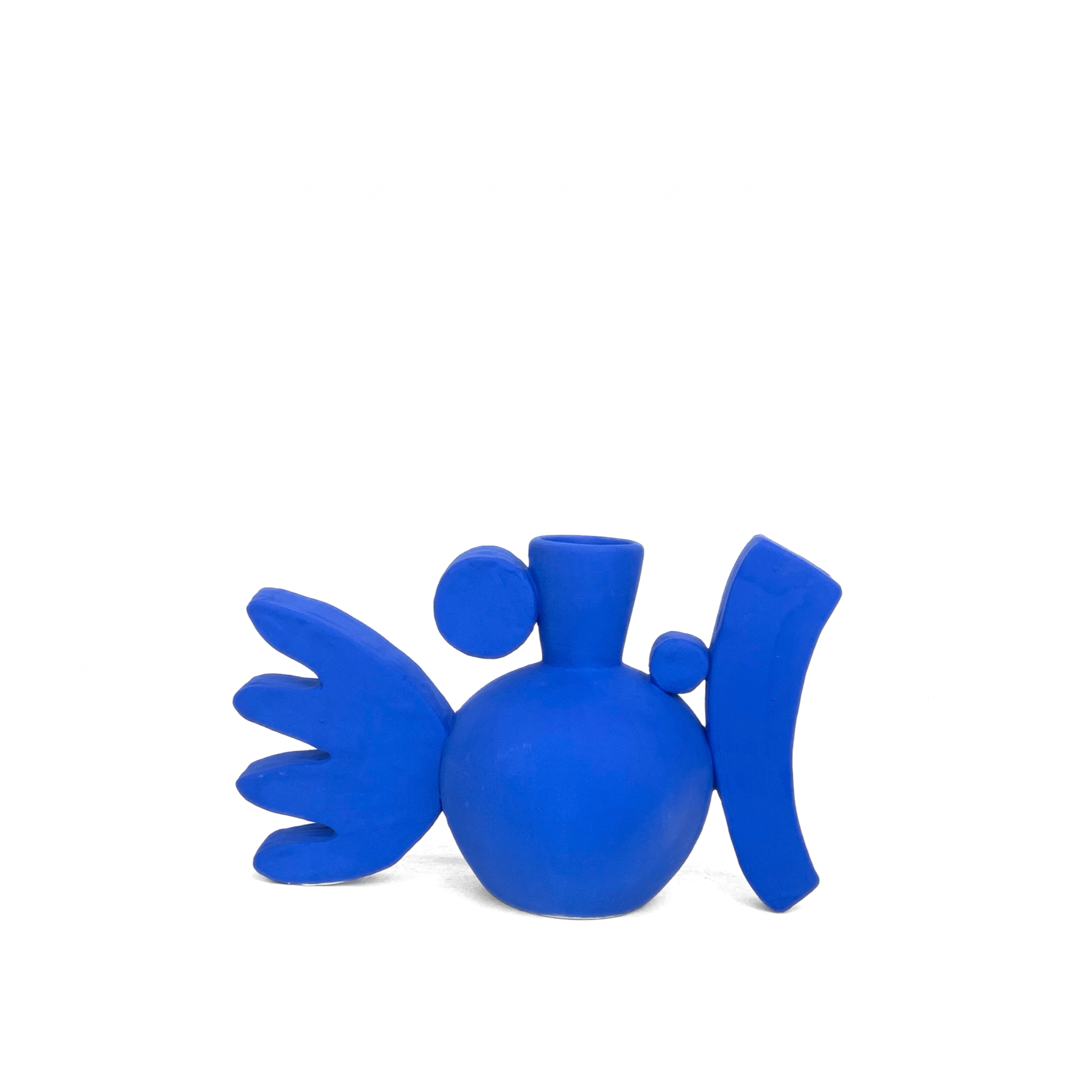 DF340B89-94C6-4762-9362-96CBB4E63BF7.png