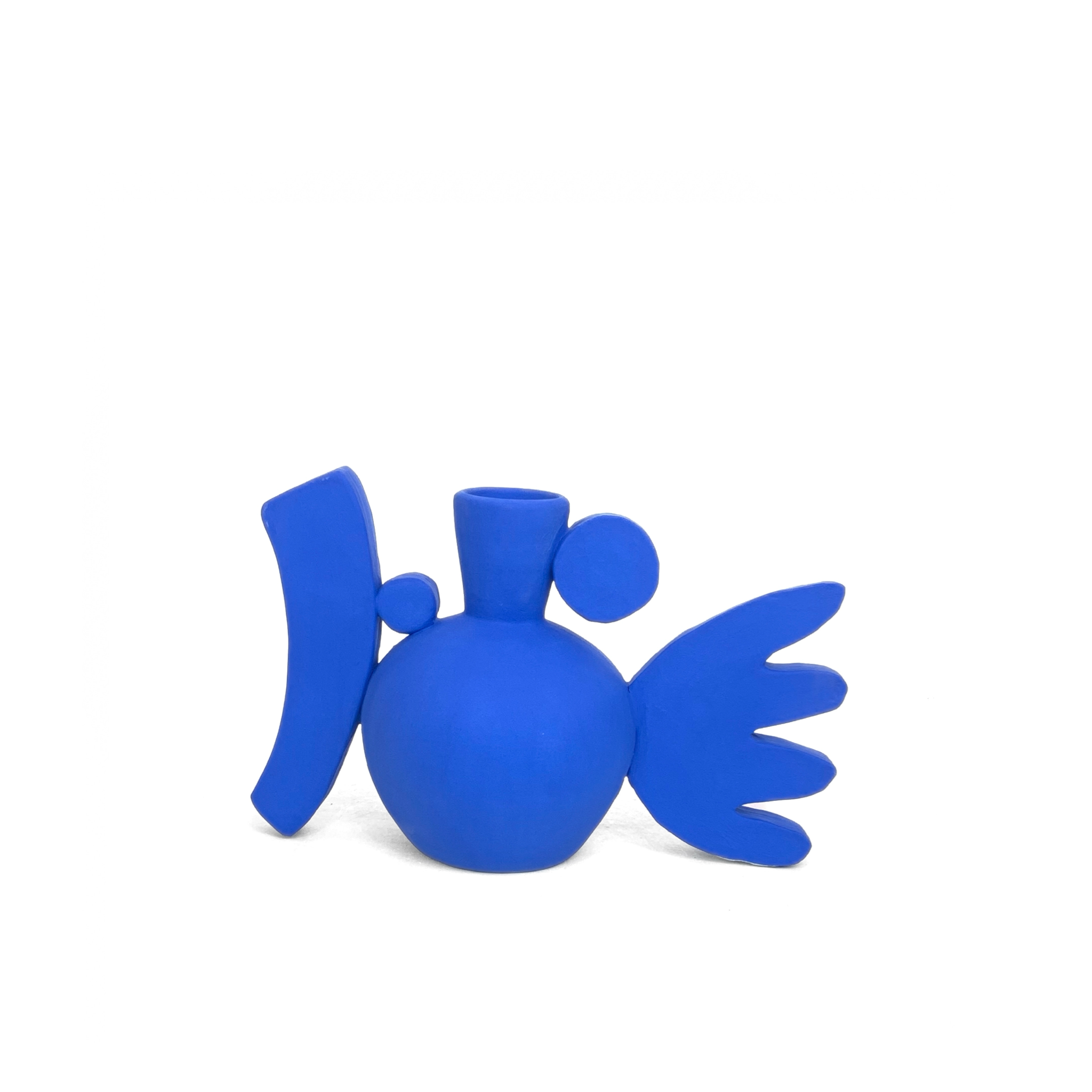 FAE3CD80-0DD1-44A9-A1D6-A01085EA62D8.png