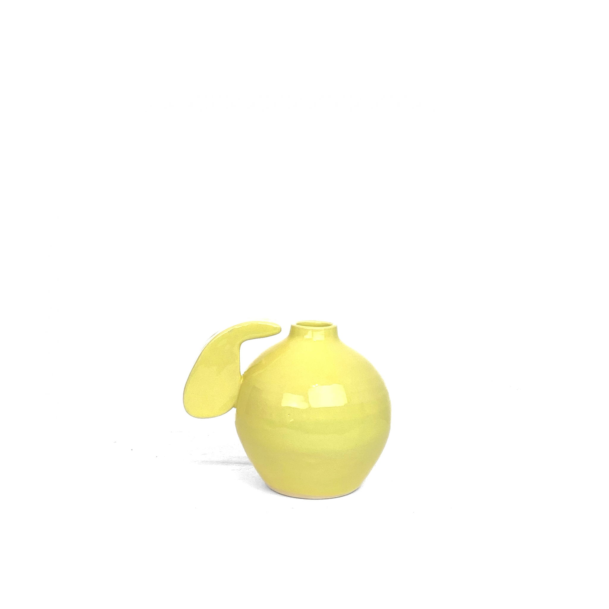 8B56978C-2B15-400B-93B9-6989AE897176.png