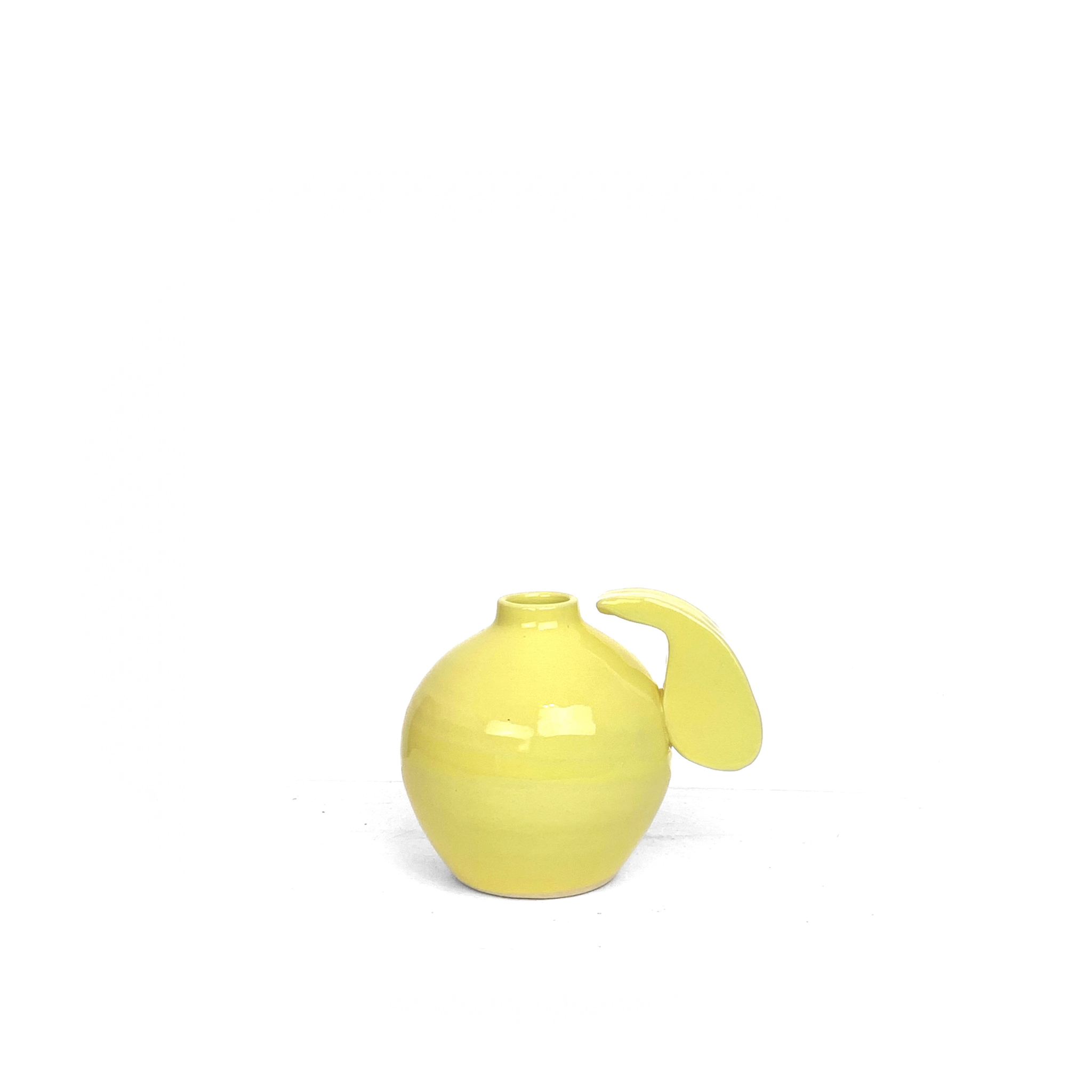 E0D3B1B4-08C8-4EF3-A34F-B8D8BB42C8E4.png