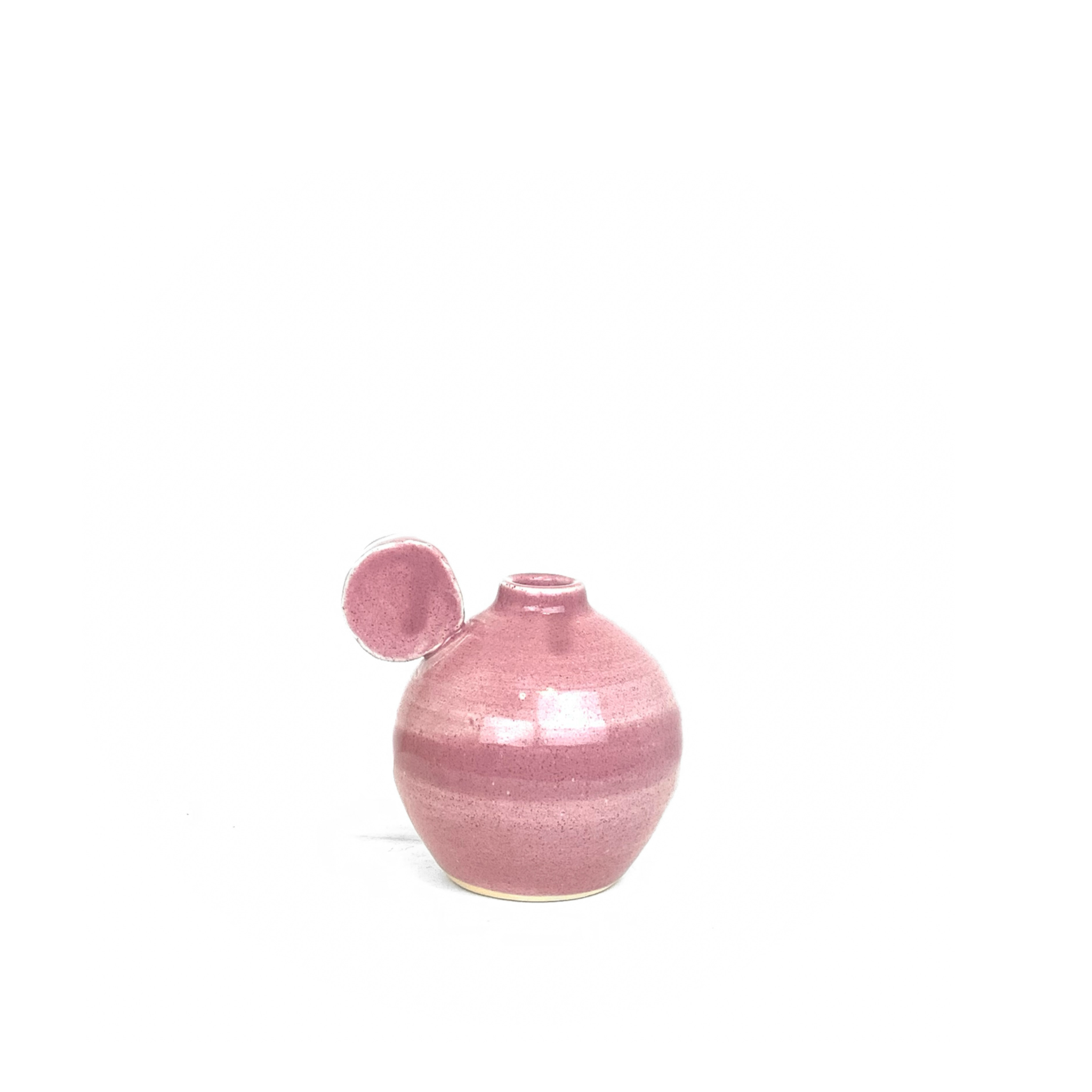 E91A4467-6451-43EE-8B1B-D36DEF99832F.png