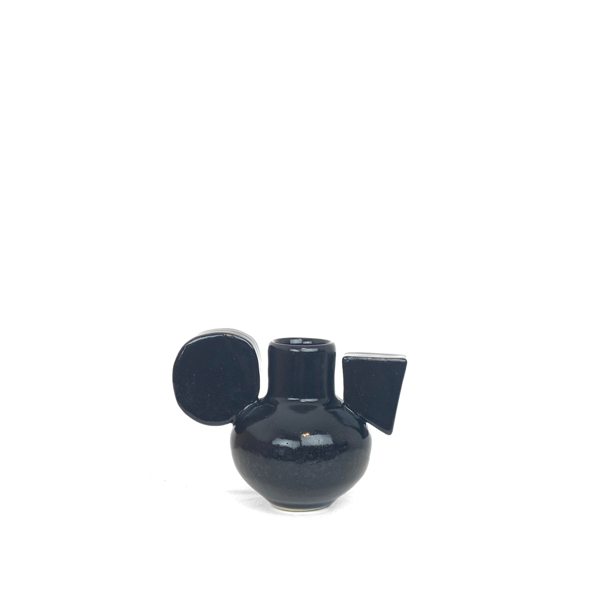 7F86D40B-7A7F-40F7-86F8-A5DBB18FF5B4.png