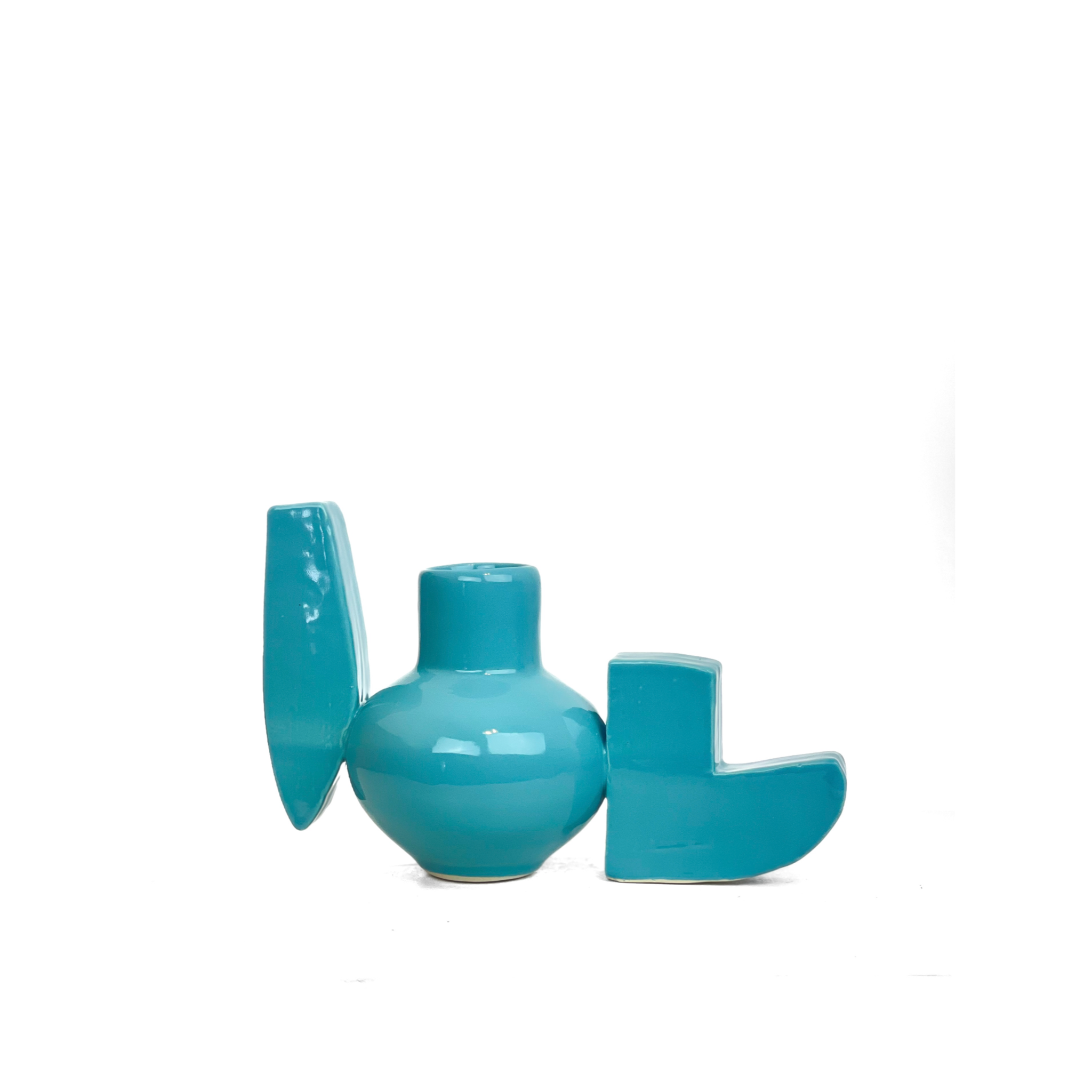 ECEF02C5-1D3E-412C-8474-EFB97595ED29.png